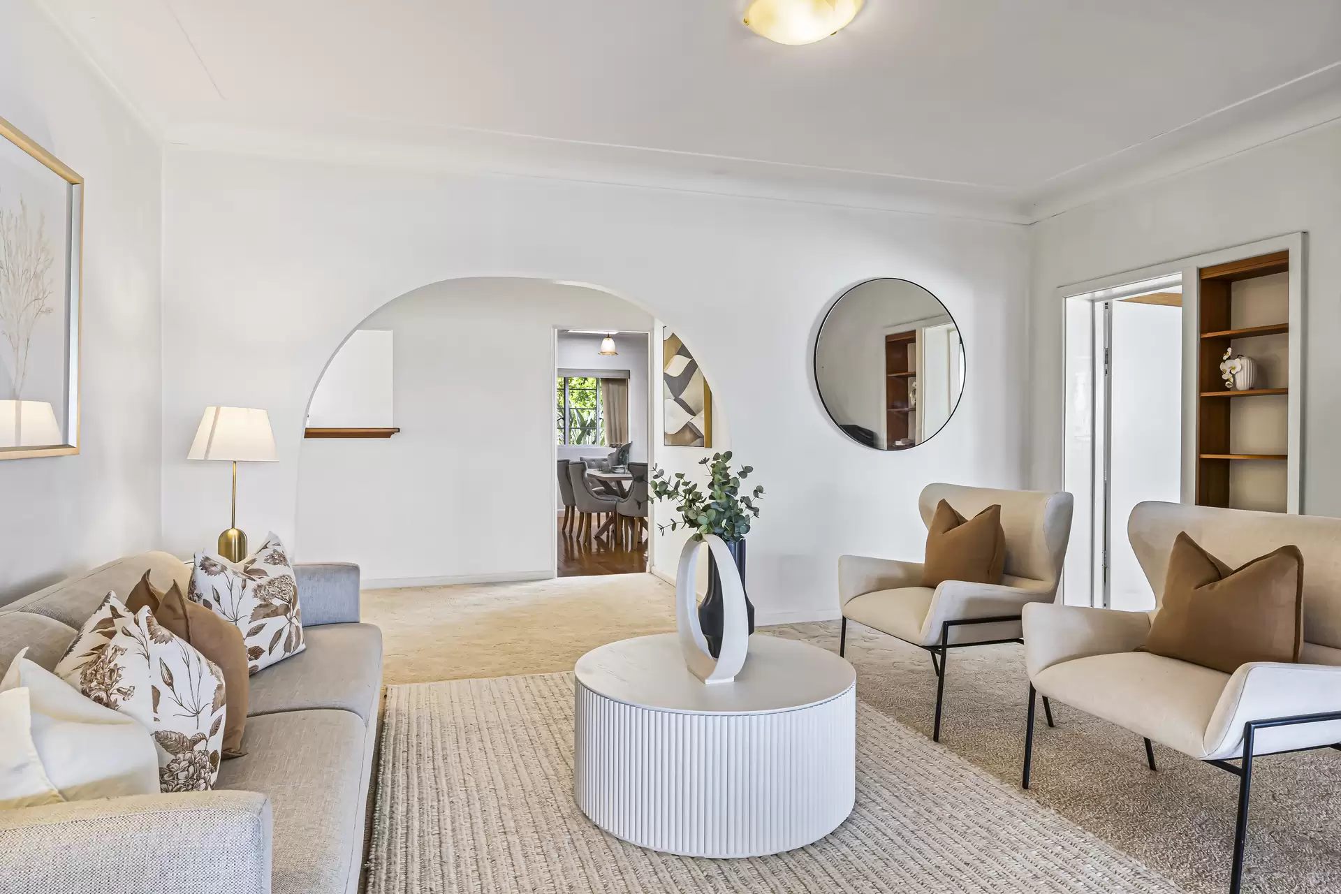 19 Delmar Parade, Gladesville Sold by Cassidy Real Estate - image 1
