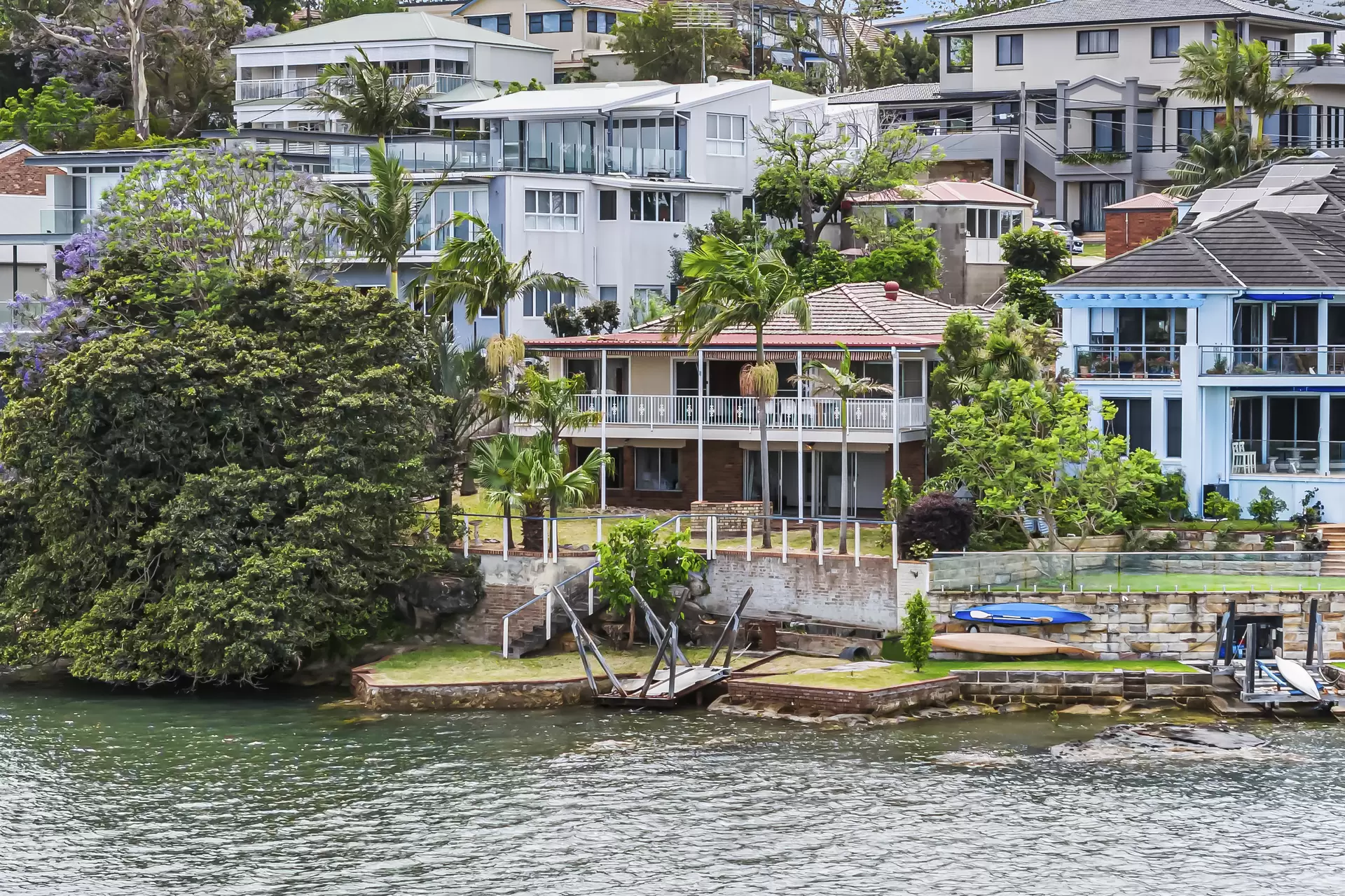 19 Delmar Parade, Gladesville Sold by Cassidy Real Estate - image 1