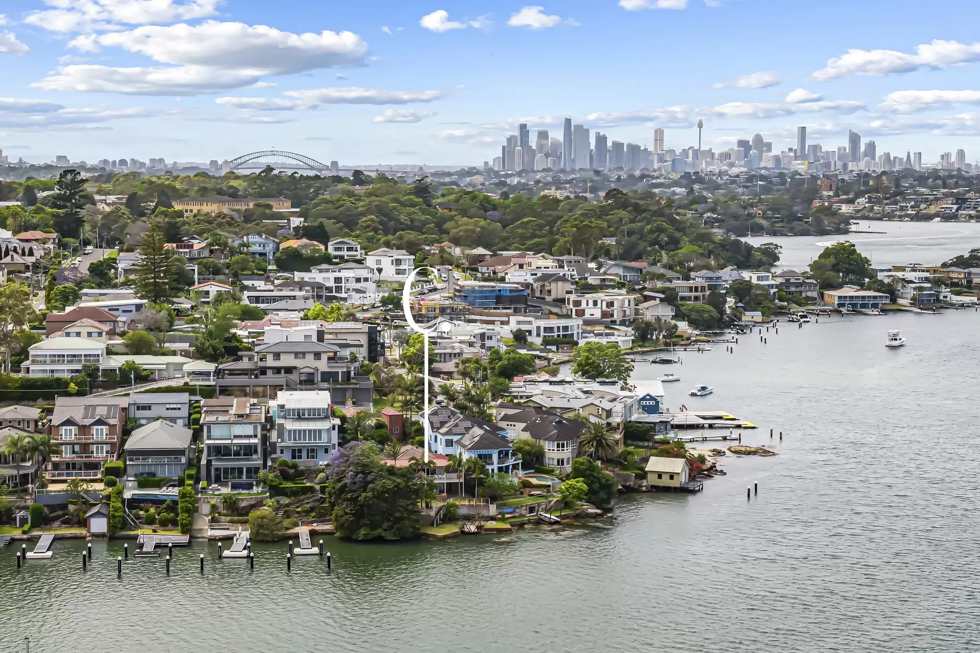 19 Delmar Parade, Gladesville Sold by Cassidy Real Estate - image 1