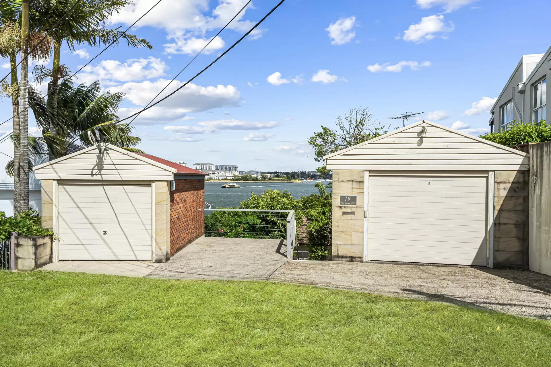 19 Delmar Parade, Gladesville Sold by Cassidy Real Estate - image 1