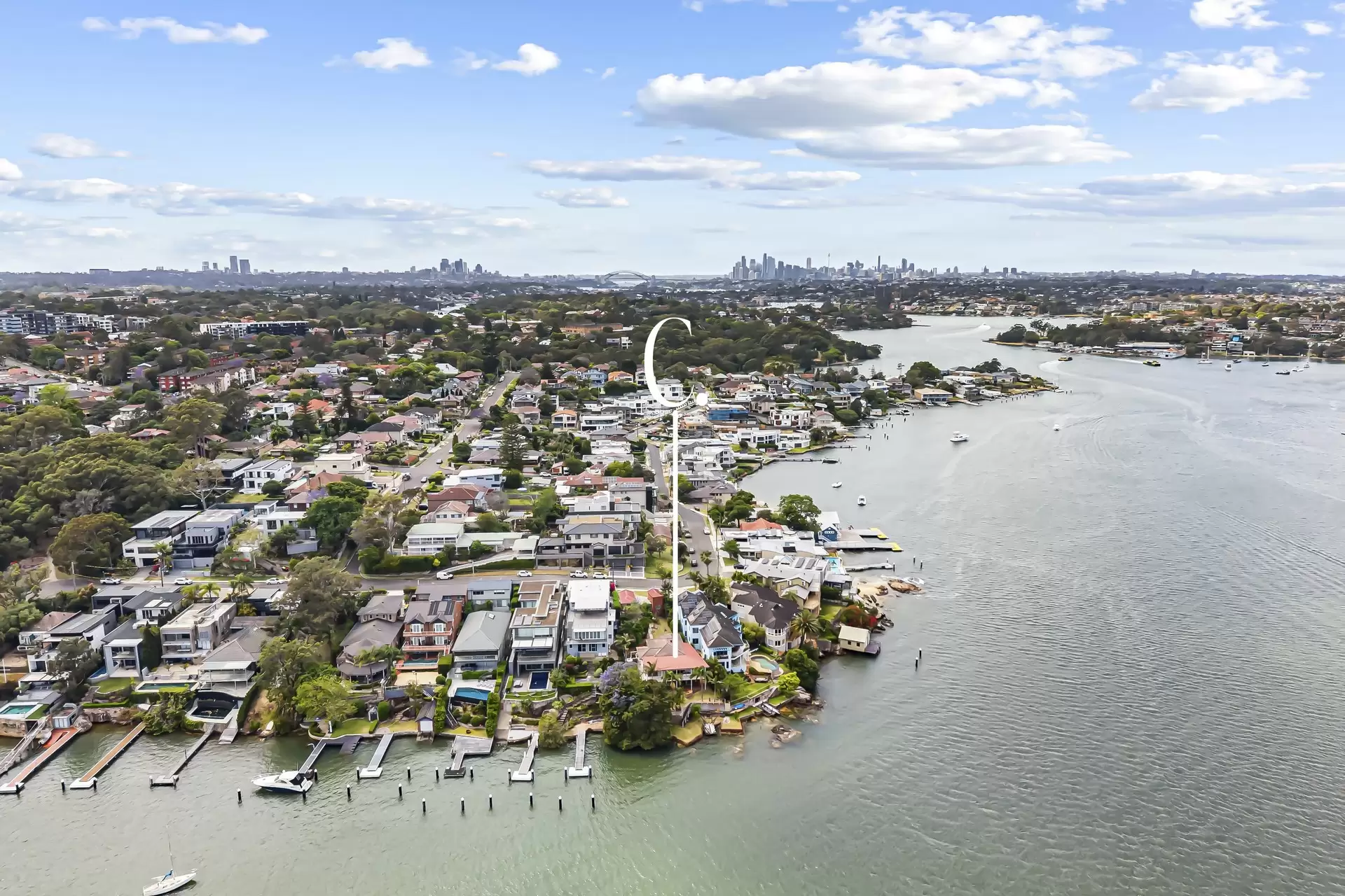 19 Delmar Parade, Gladesville Sold by Cassidy Real Estate - image 1