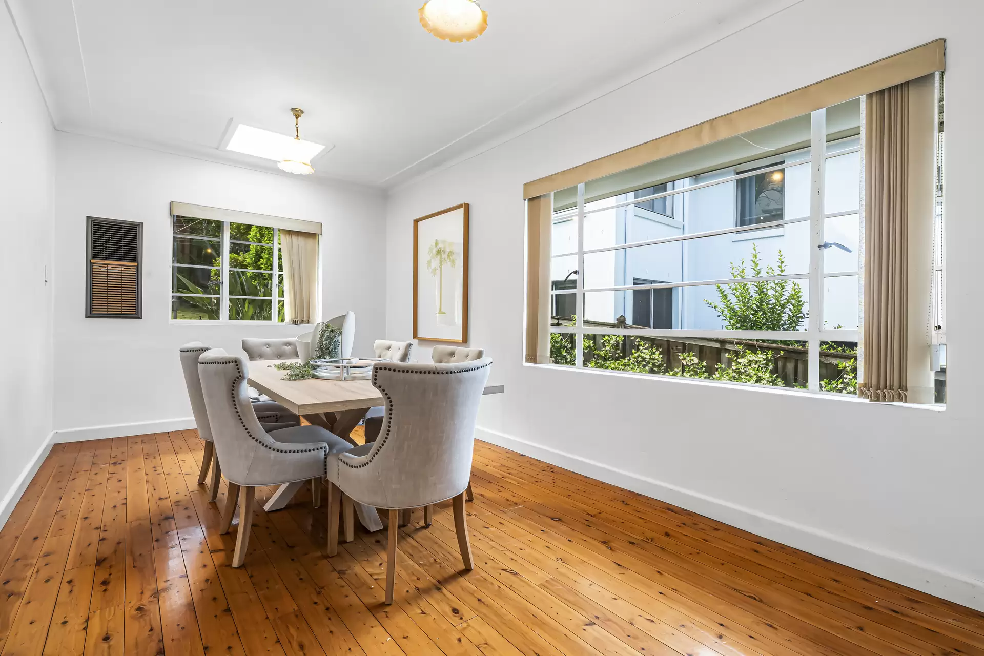 19 Delmar Parade, Gladesville Sold by Cassidy Real Estate - image 1