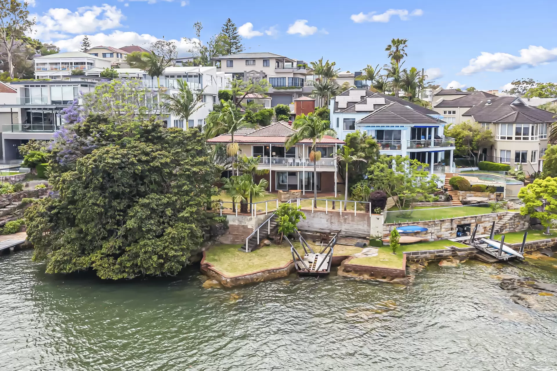 19 Delmar Parade, Gladesville Sold by Cassidy Real Estate - image 1