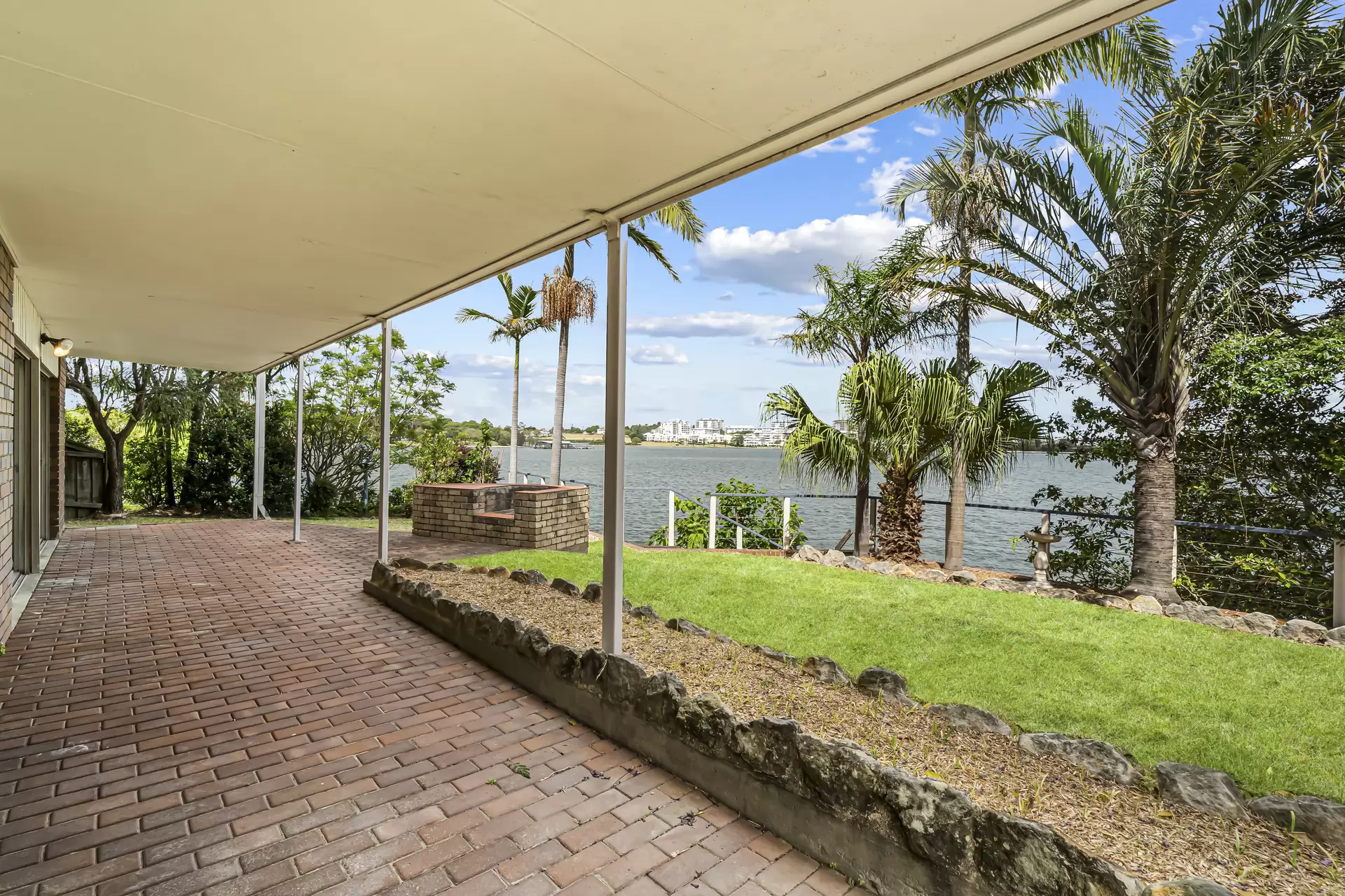 19 Delmar Parade, Gladesville Sold by Cassidy Real Estate - image 1