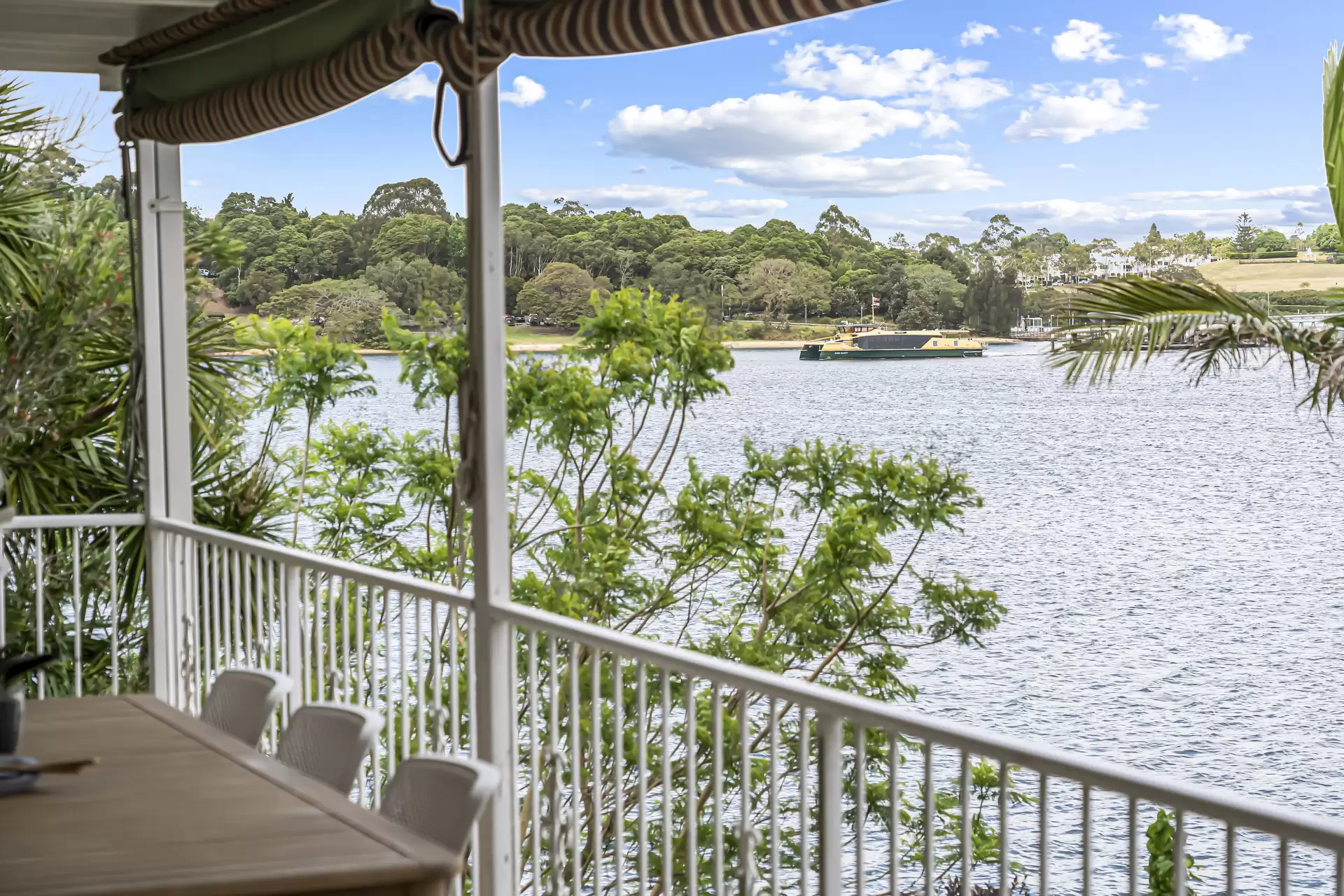 19 Delmar Parade, Gladesville Sold by Cassidy Real Estate - image 1