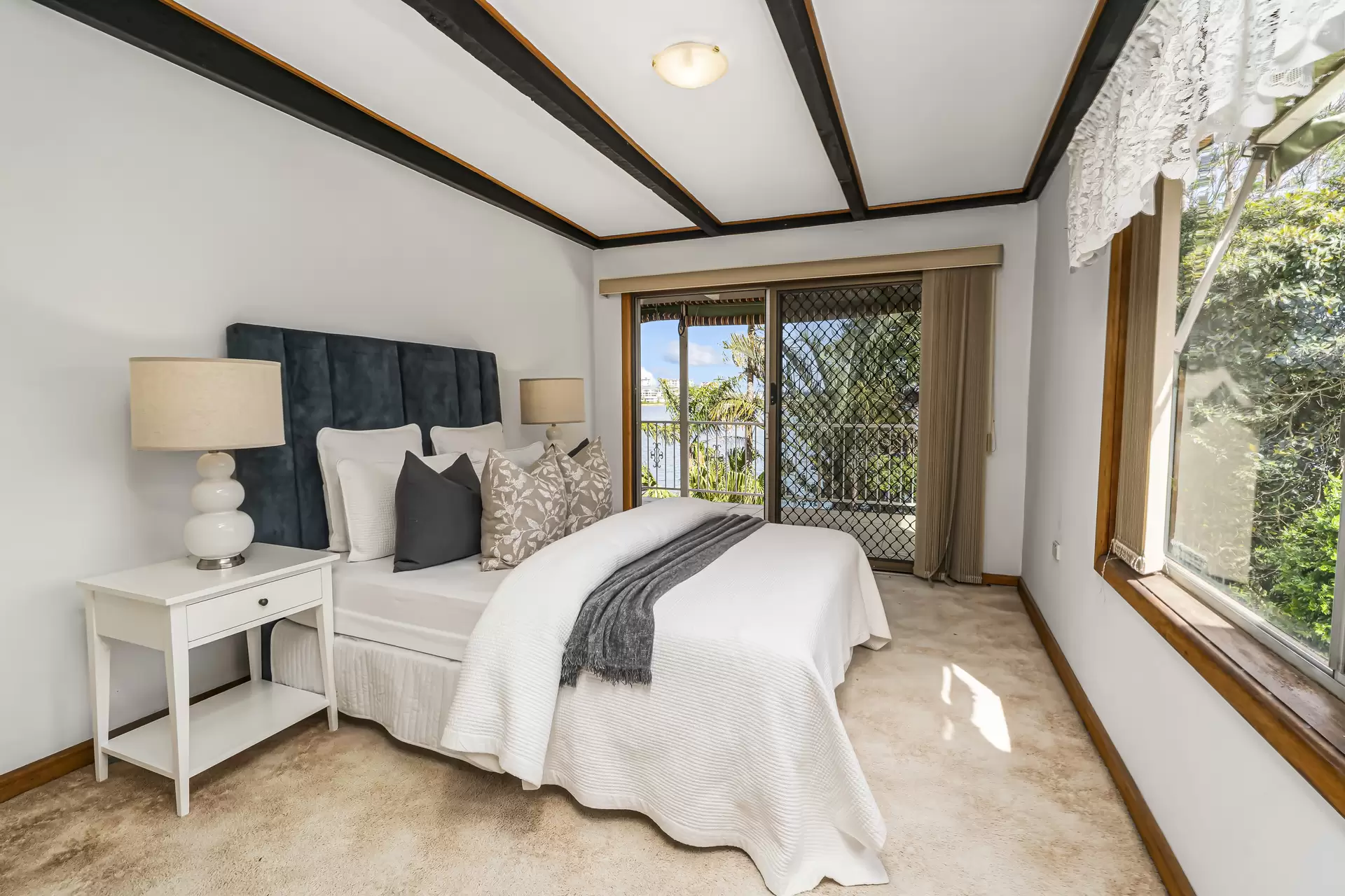 19 Delmar Parade, Gladesville Sold by Cassidy Real Estate - image 1