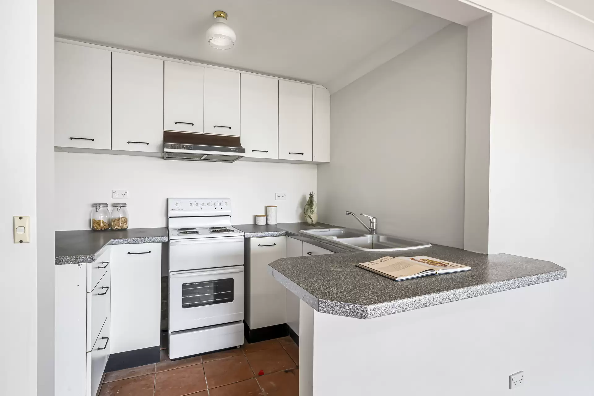 19 Delmar Parade, Gladesville Sold by Cassidy Real Estate - image 1