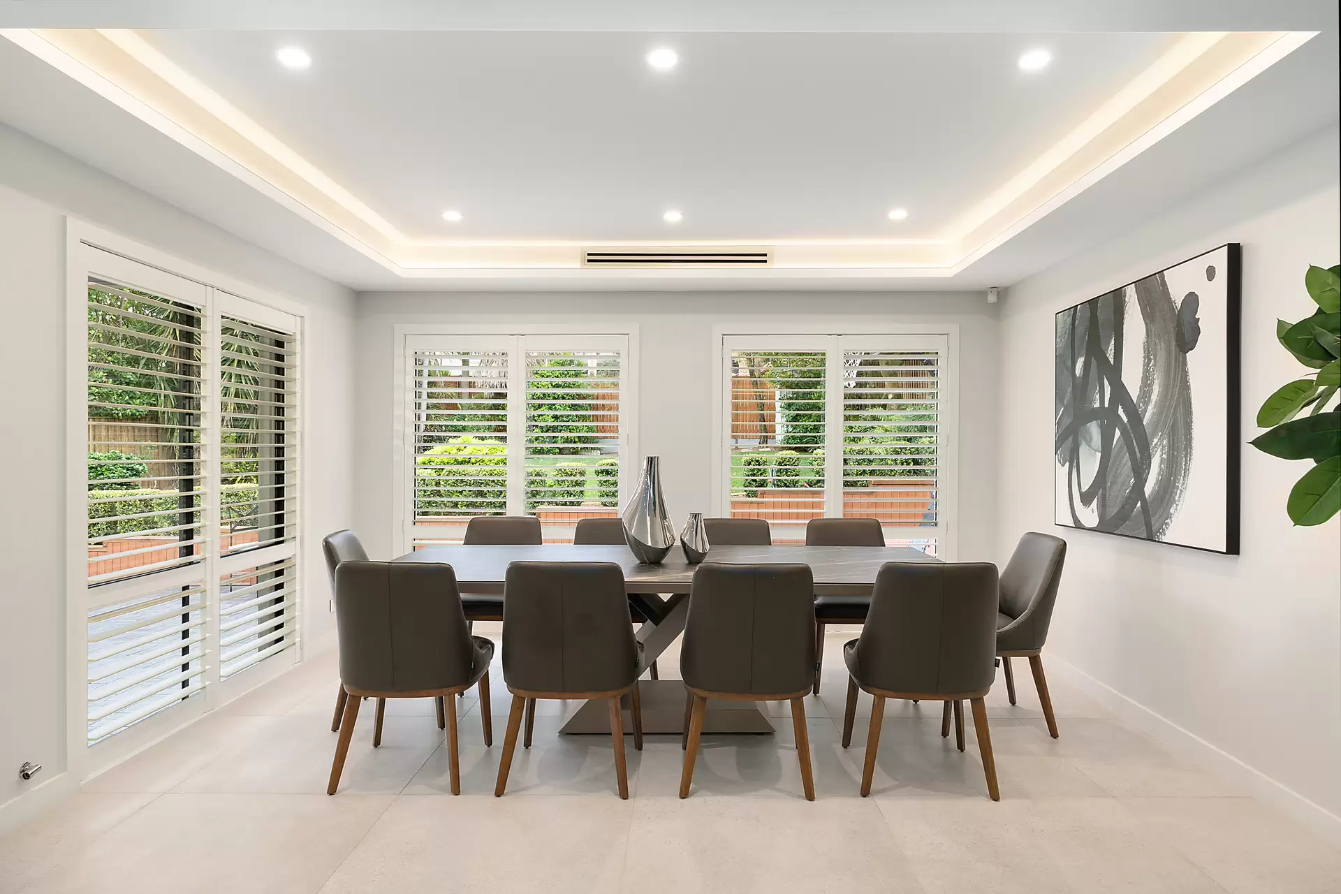 143 Princes Street, Putney Sold by Cassidy Real Estate - image 1