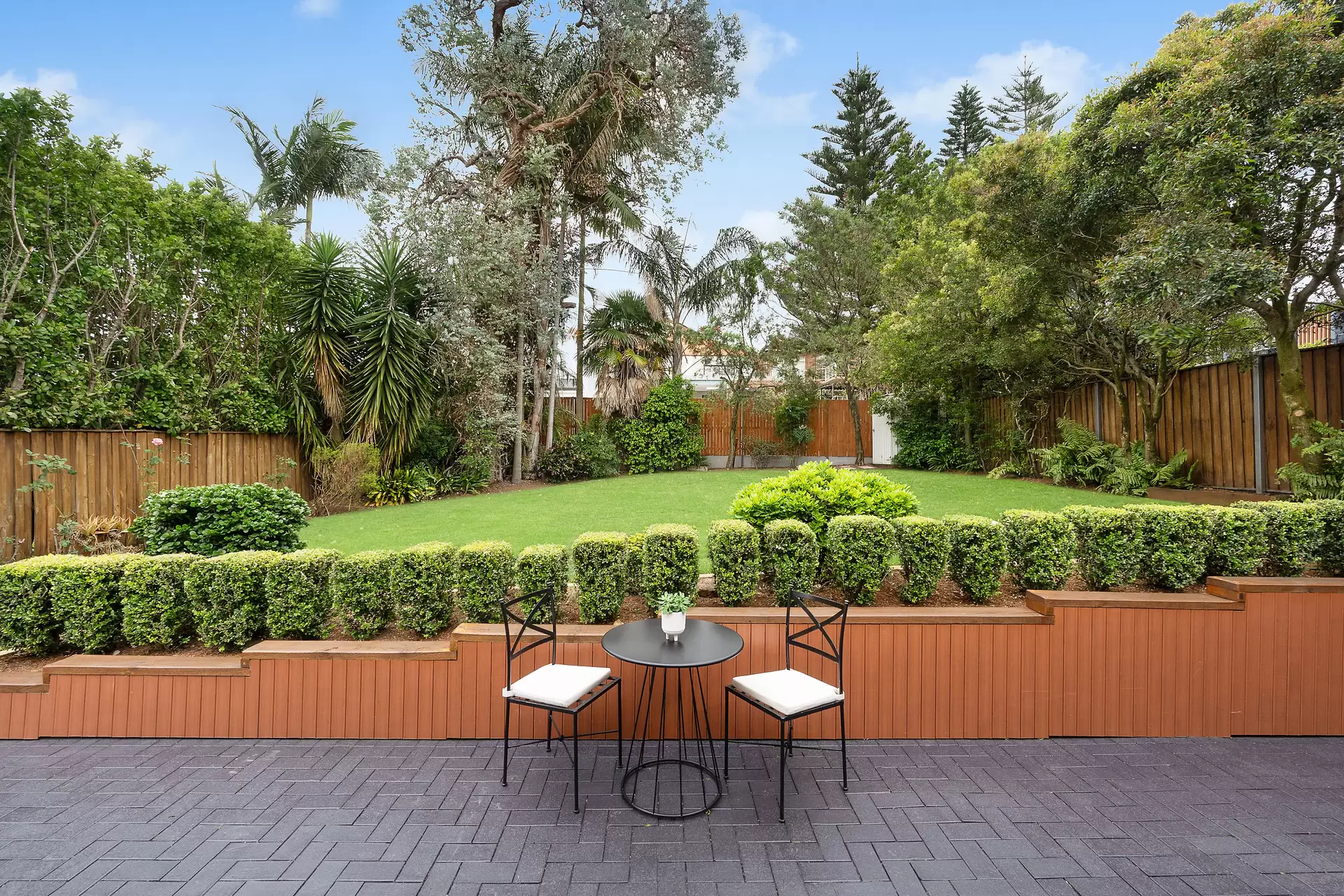 143 Princes Street, Putney Sold by Cassidy Real Estate - image 1