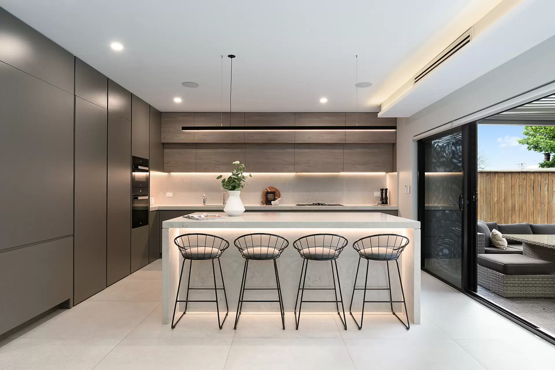 143 Princes Street, Putney Sold by Cassidy Real Estate - image 1