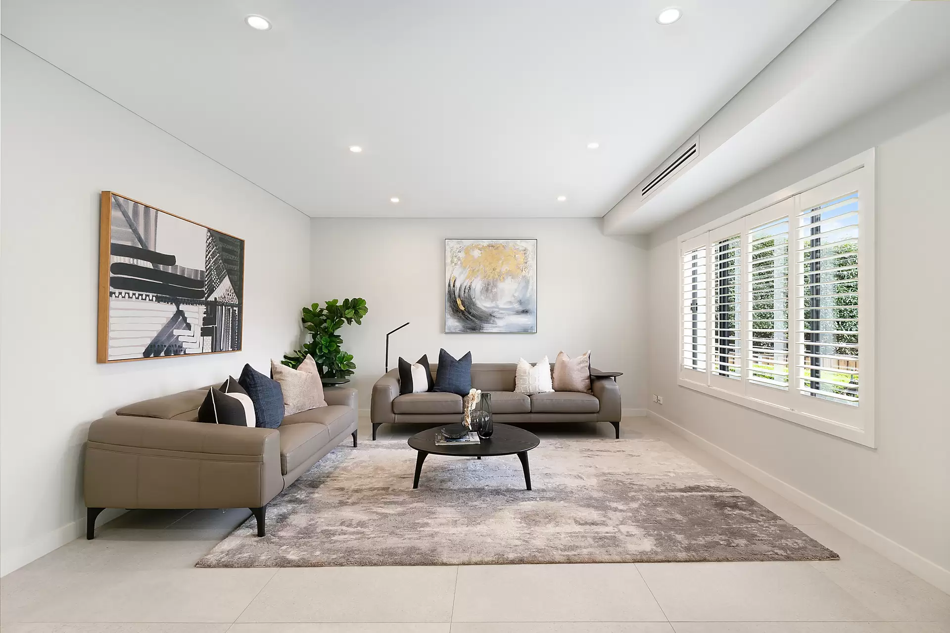 143 Princes Street, Putney Sold by Cassidy Real Estate - image 1
