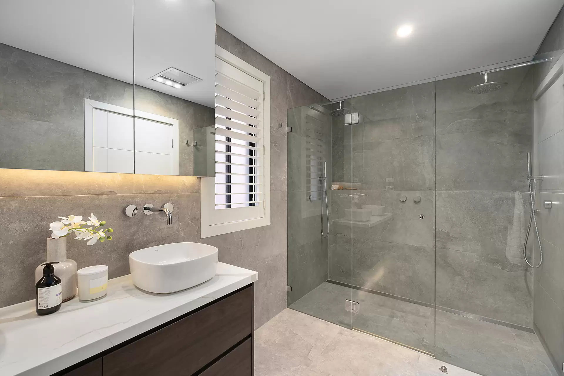 143 Princes Street, Putney Sold by Cassidy Real Estate - image 1