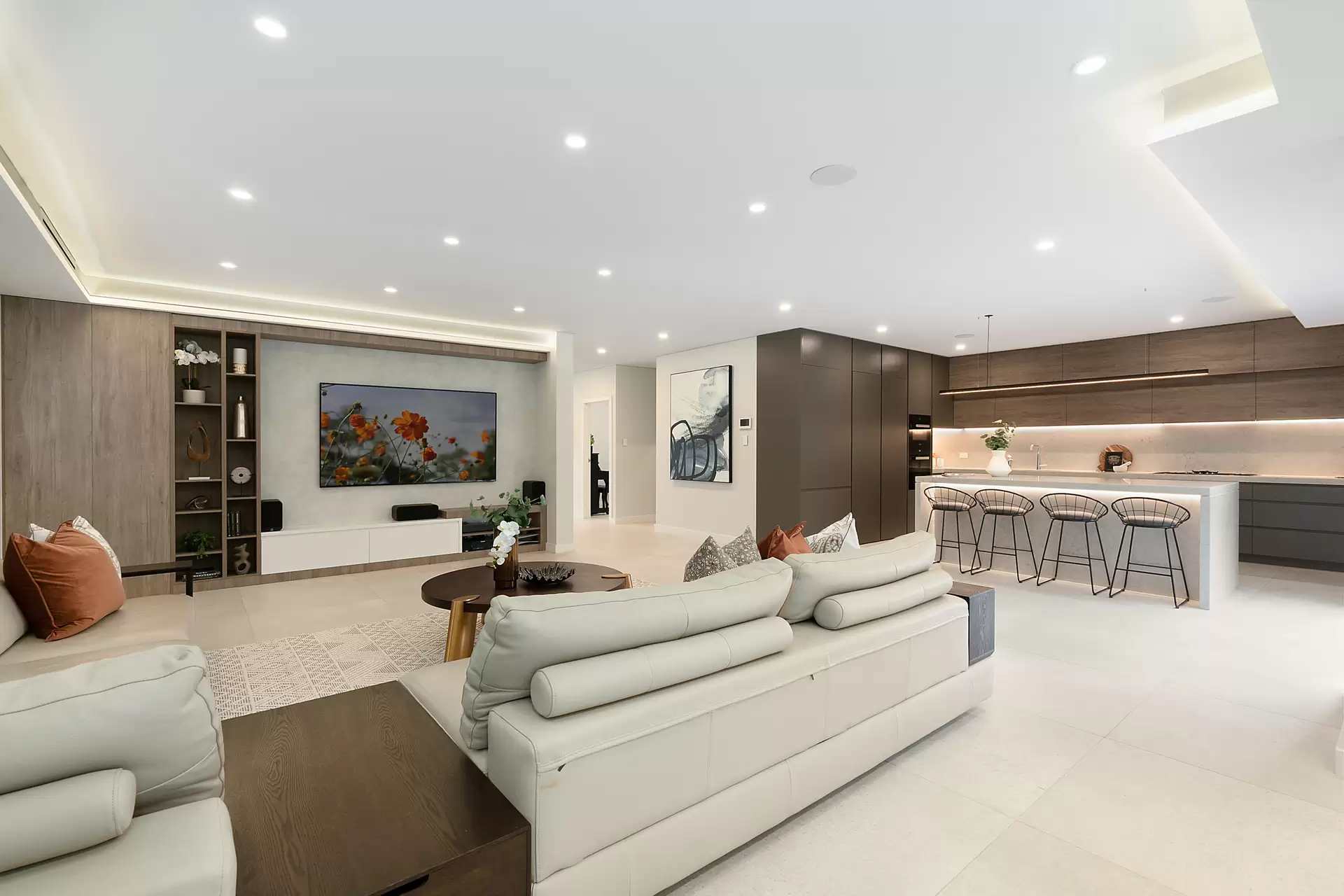 143 Princes Street, Putney Sold by Cassidy Real Estate - image 1