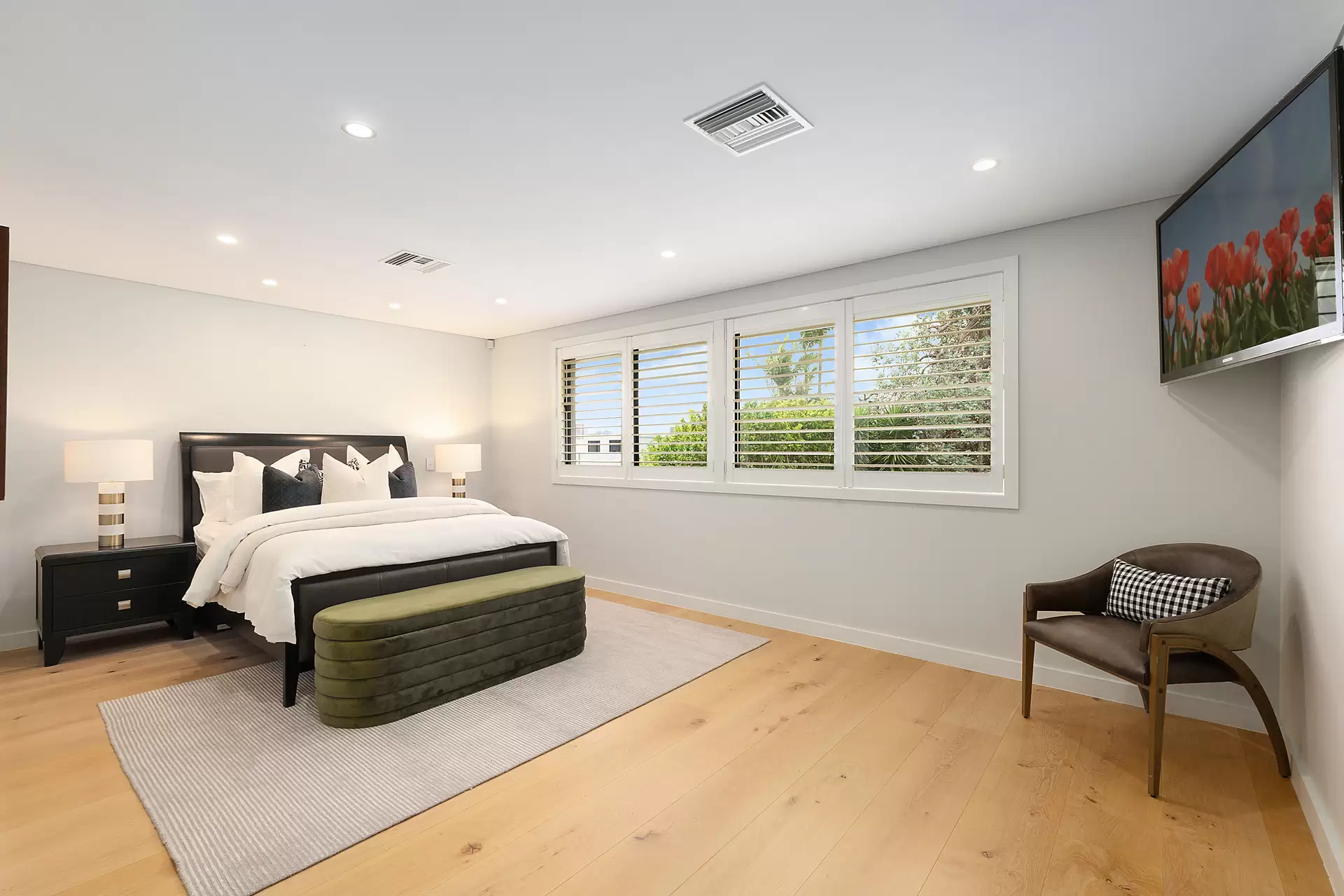 143 Princes Street, Putney Sold by Cassidy Real Estate - image 1