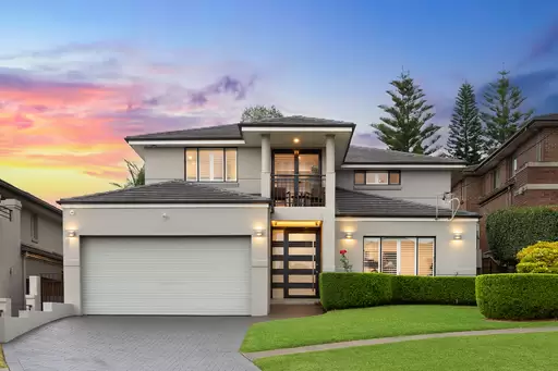 143 Princes Street, Putney Sold by Cassidy Real Estate