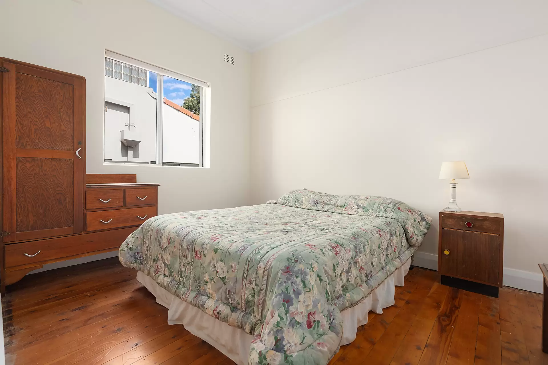 16 Spencer Street, Gladesville Sold by Cassidy Real Estate - image 1