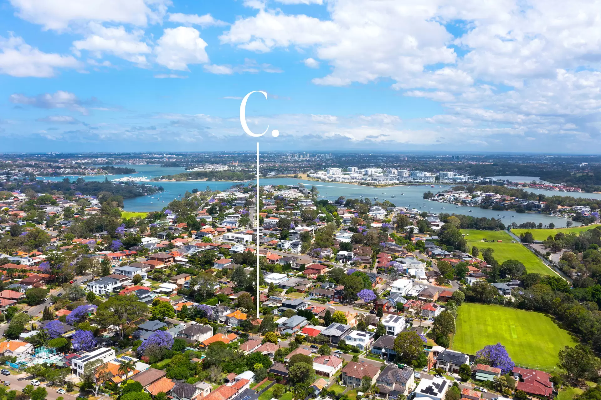 16 Spencer Street, Gladesville Sold by Cassidy Real Estate - image 1