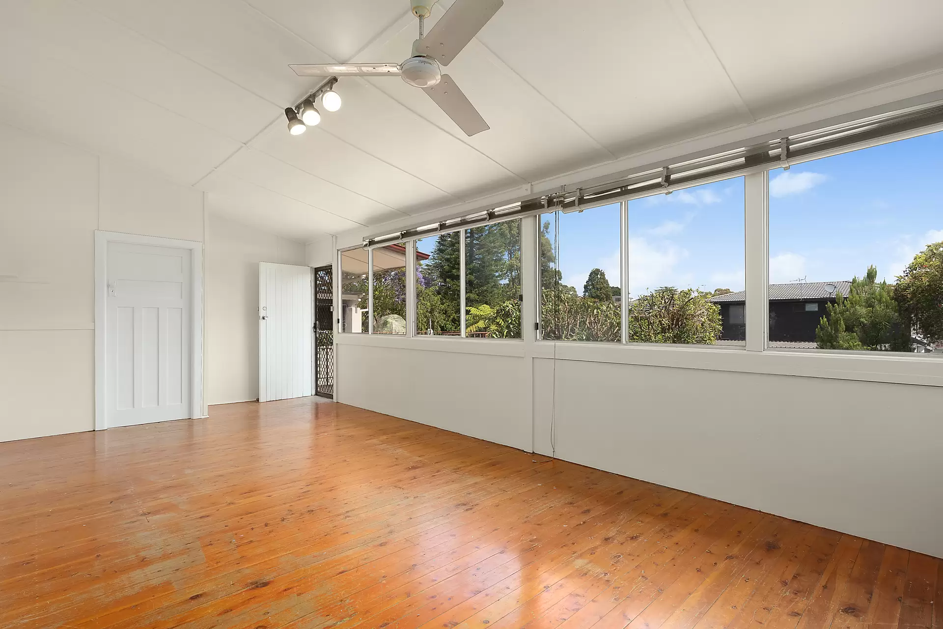 16 Spencer Street, Gladesville Sold by Cassidy Real Estate - image 1