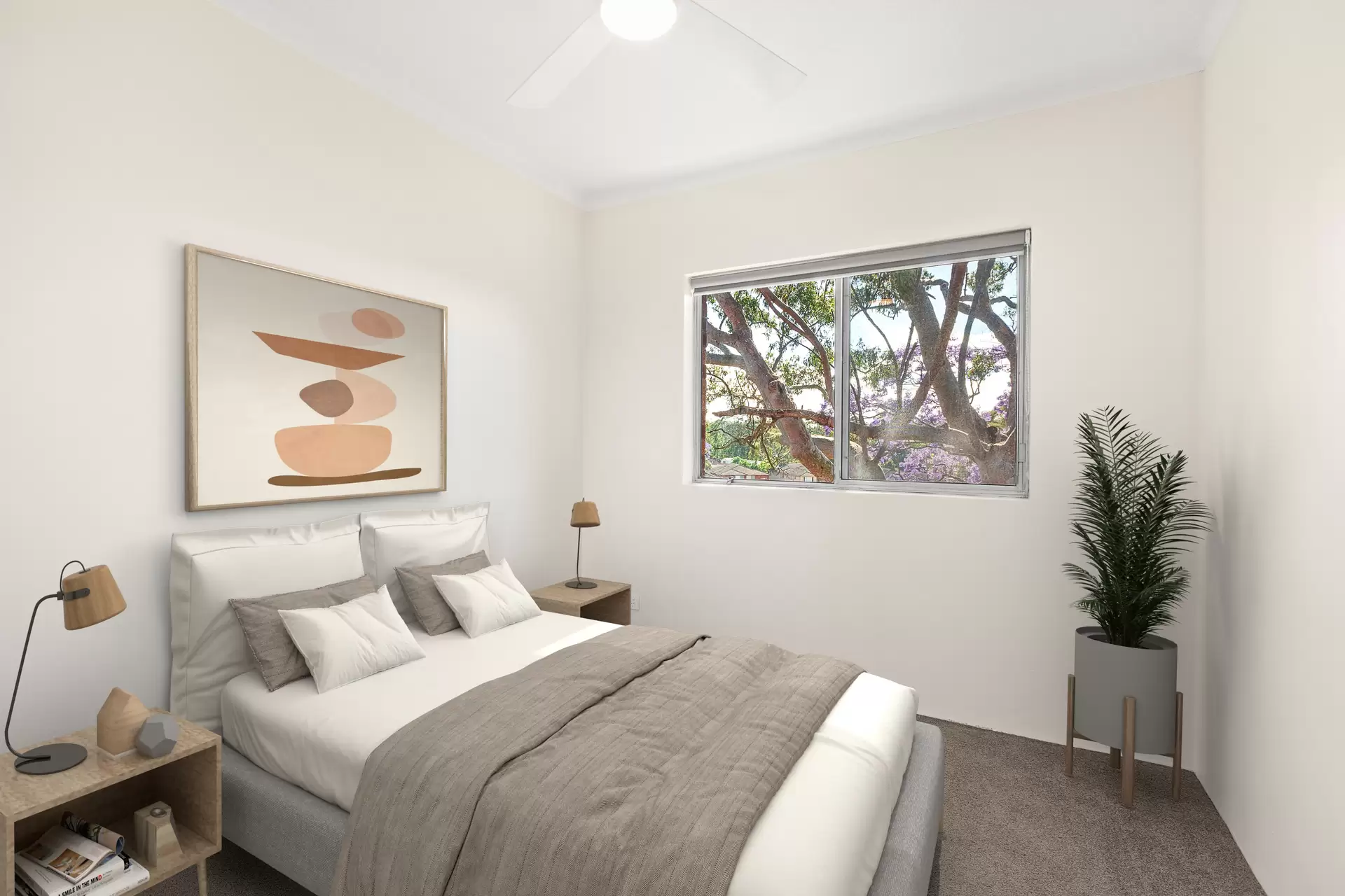 11/101 Constitution Road, West Ryde Sold by Cassidy Real Estate - image 1