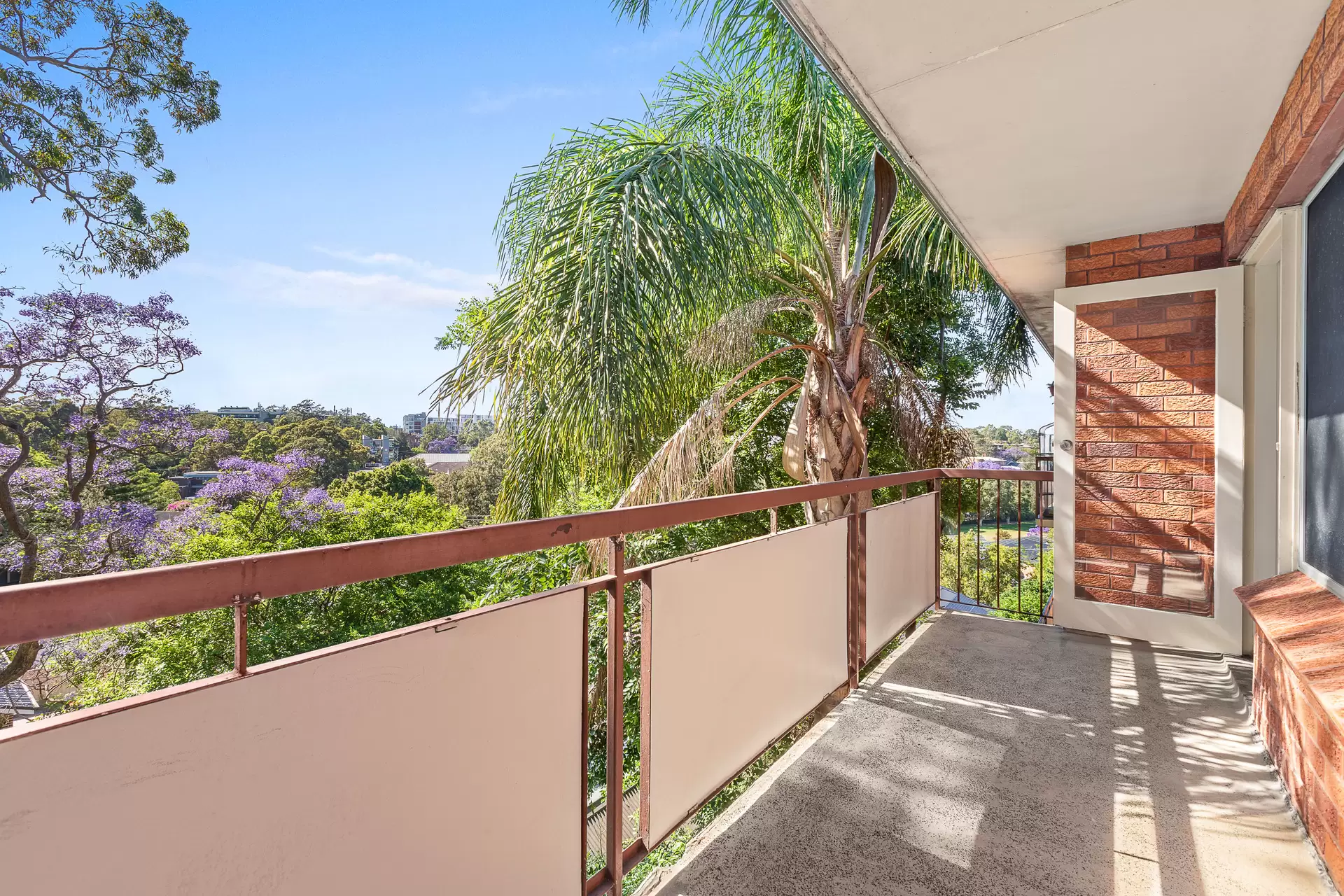 11/101 Constitution Road, West Ryde Sold by Cassidy Real Estate - image 1
