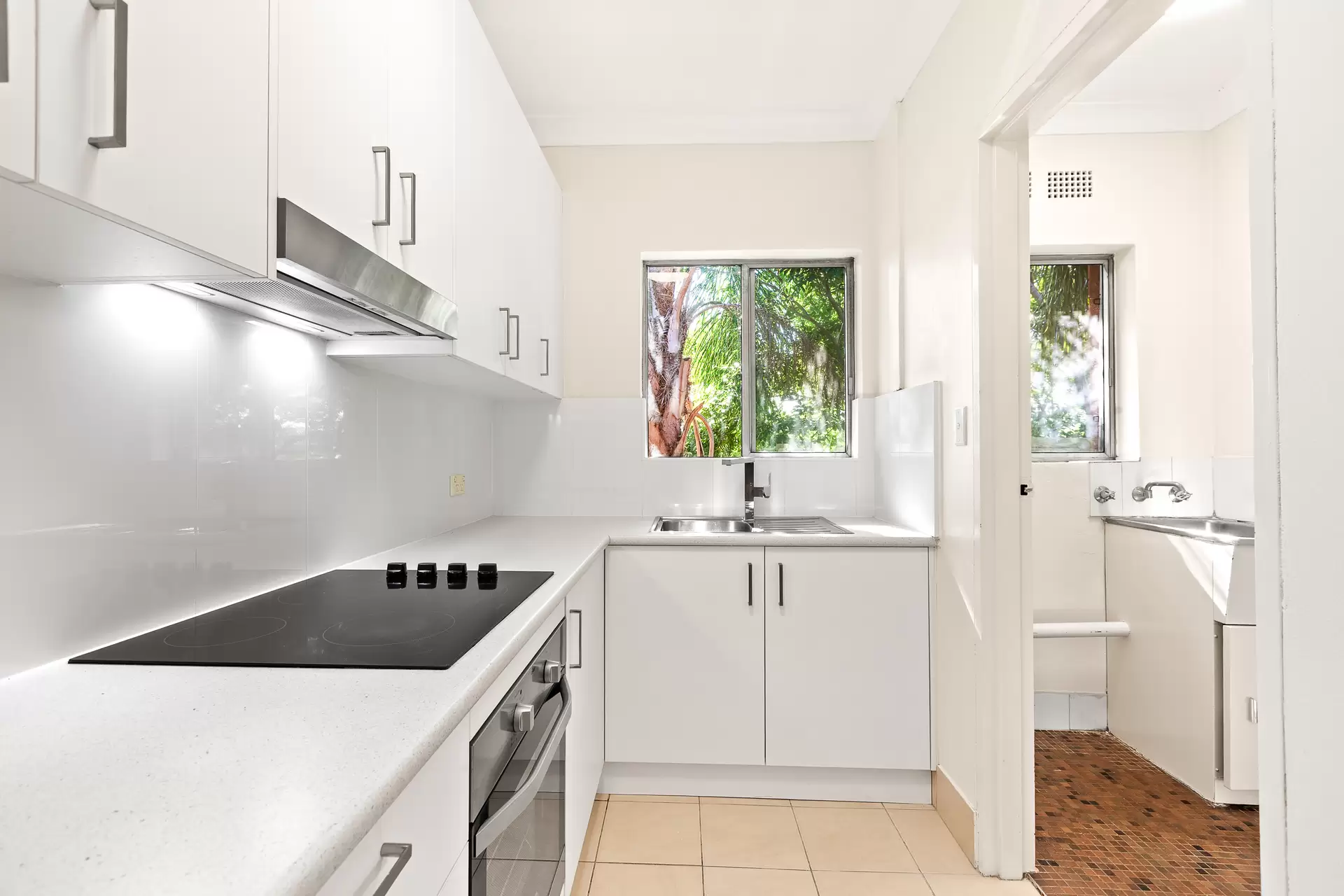11/101 Constitution Road, West Ryde Sold by Cassidy Real Estate - image 1