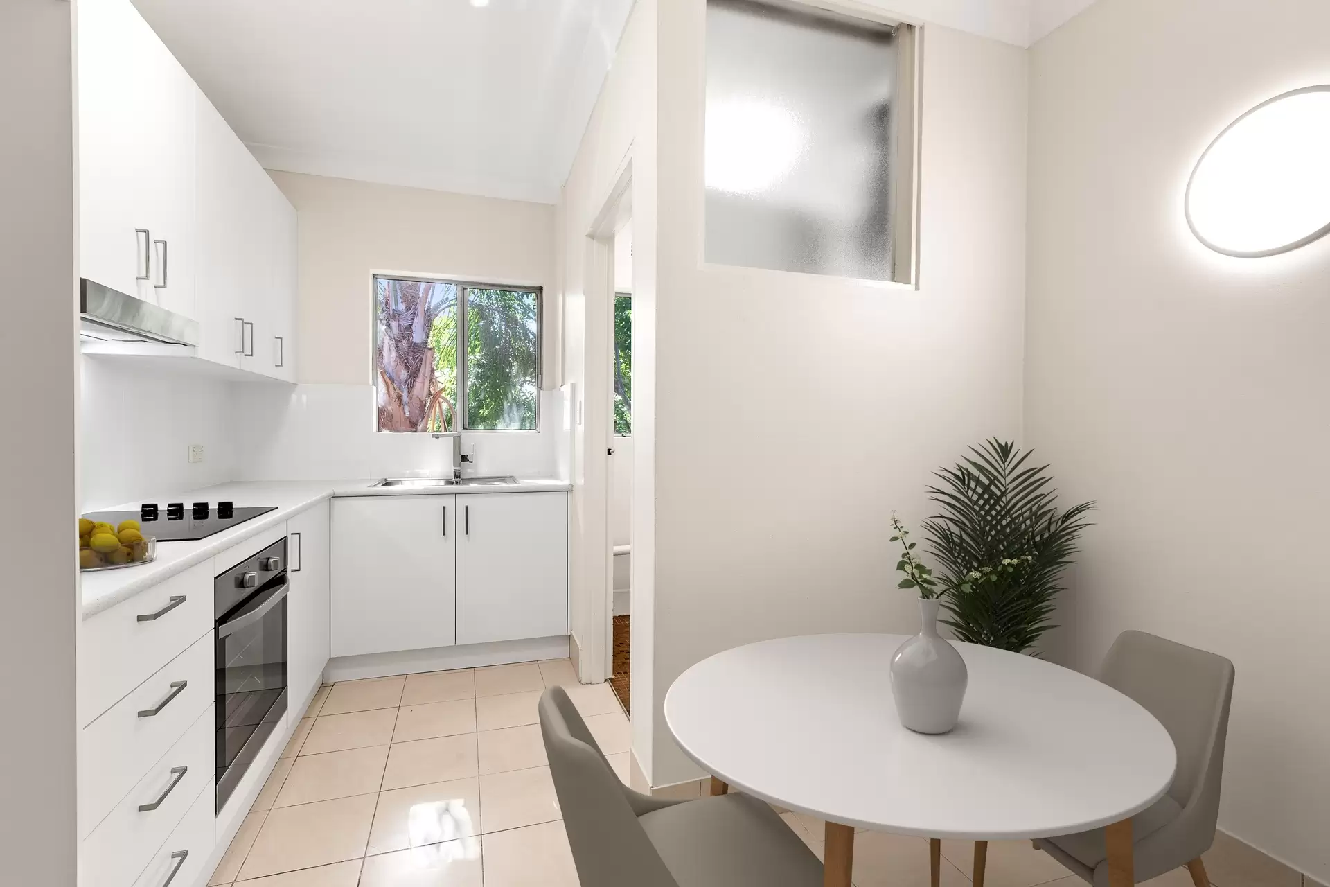 11/101 Constitution Road, West Ryde Sold by Cassidy Real Estate - image 1