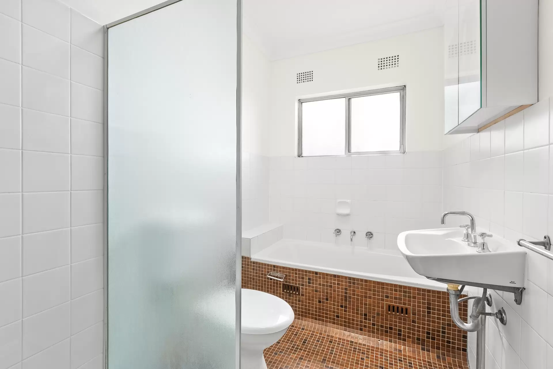11/101 Constitution Road, West Ryde Sold by Cassidy Real Estate - image 1