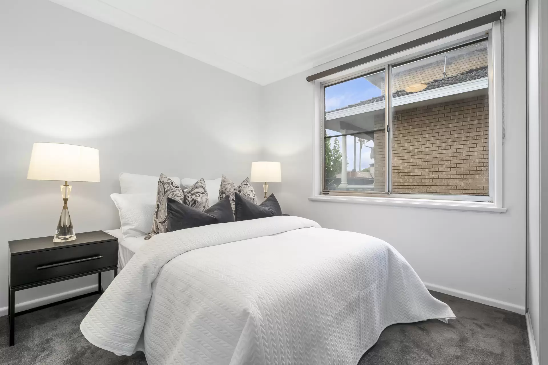 7 Kaluna Street, Putney Sold by Cassidy Real Estate - image 1