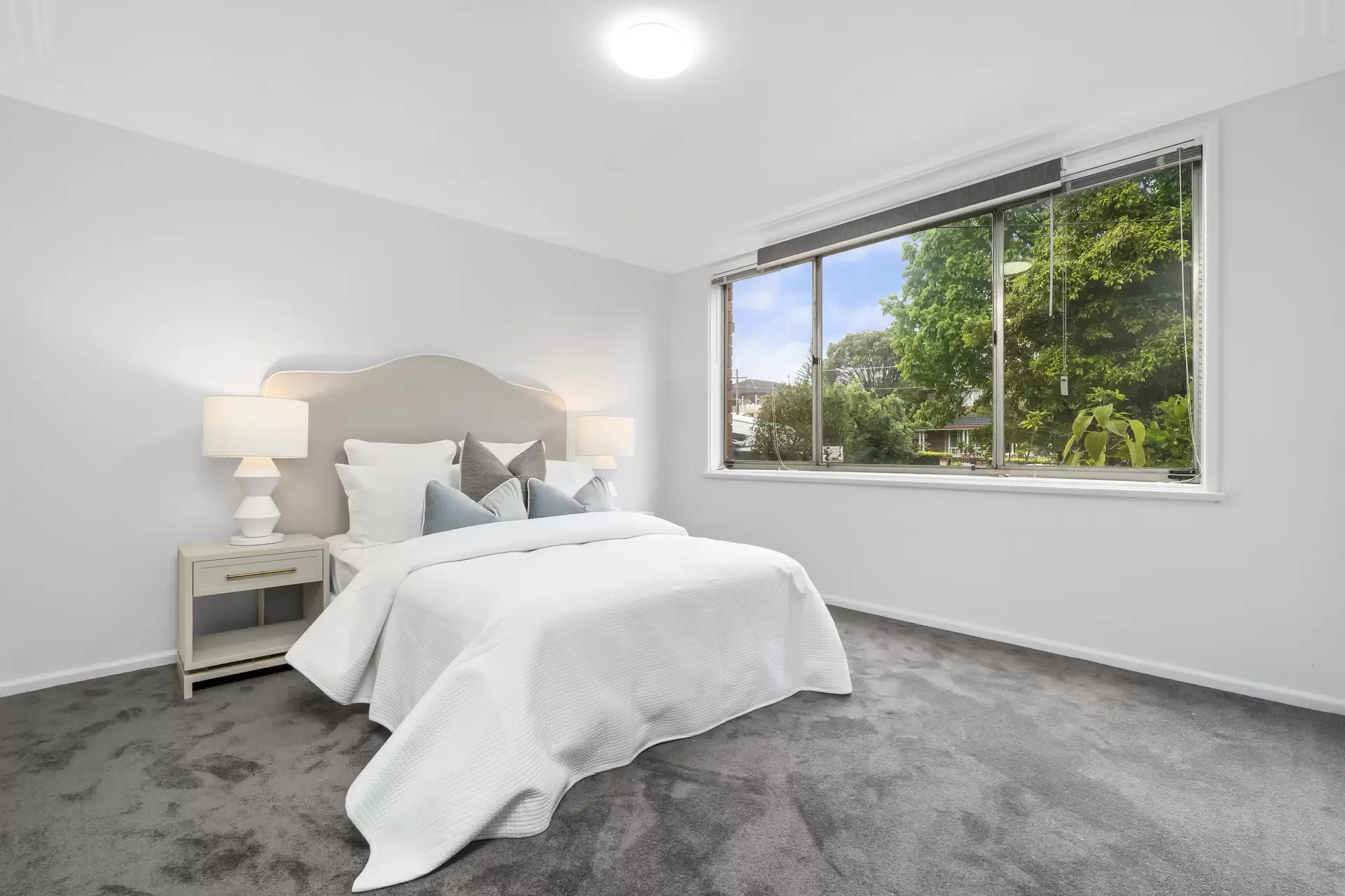 7 Kaluna Street, Putney Sold by Cassidy Real Estate - image 1