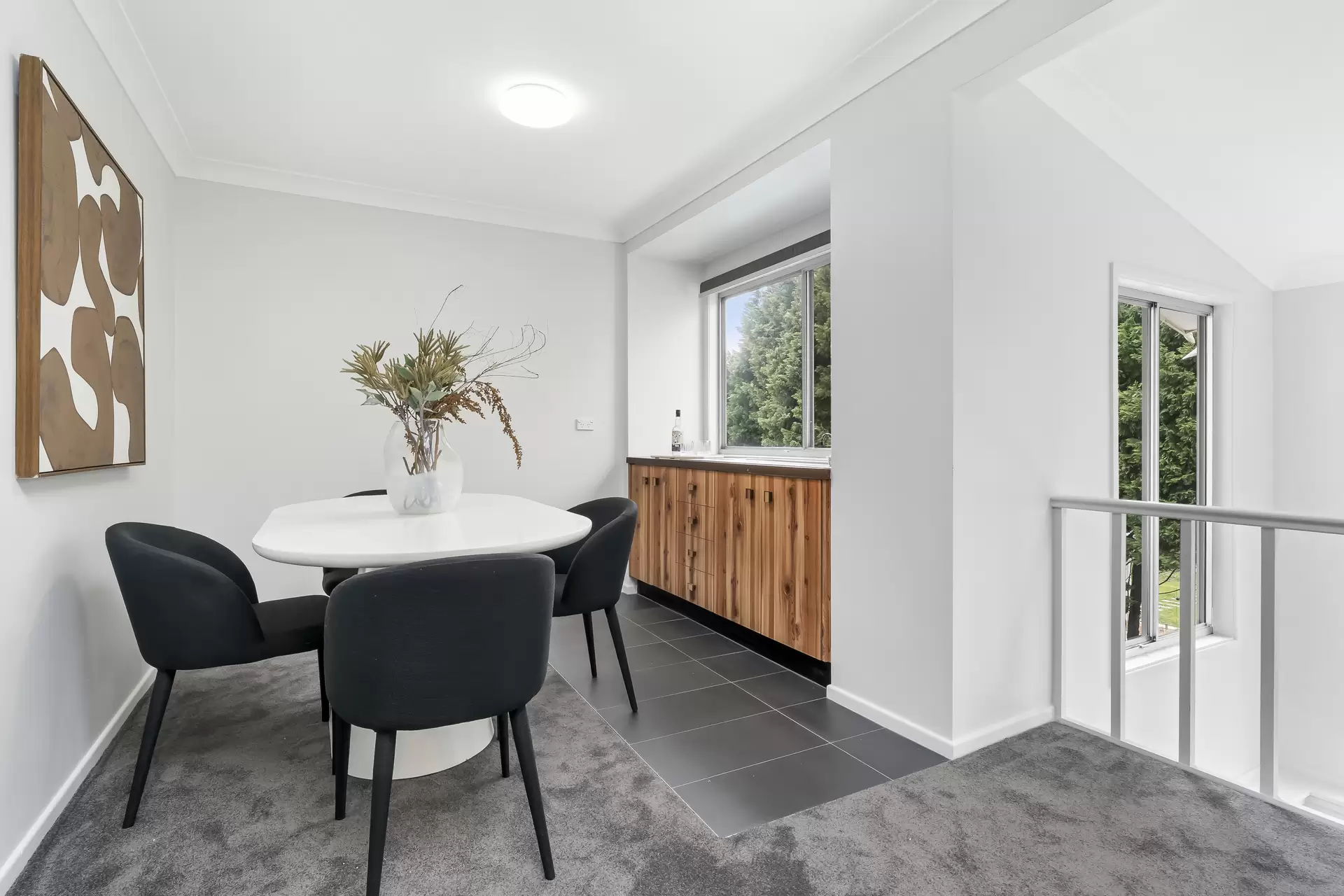 7 Kaluna Street, Putney Sold by Cassidy Real Estate - image 1