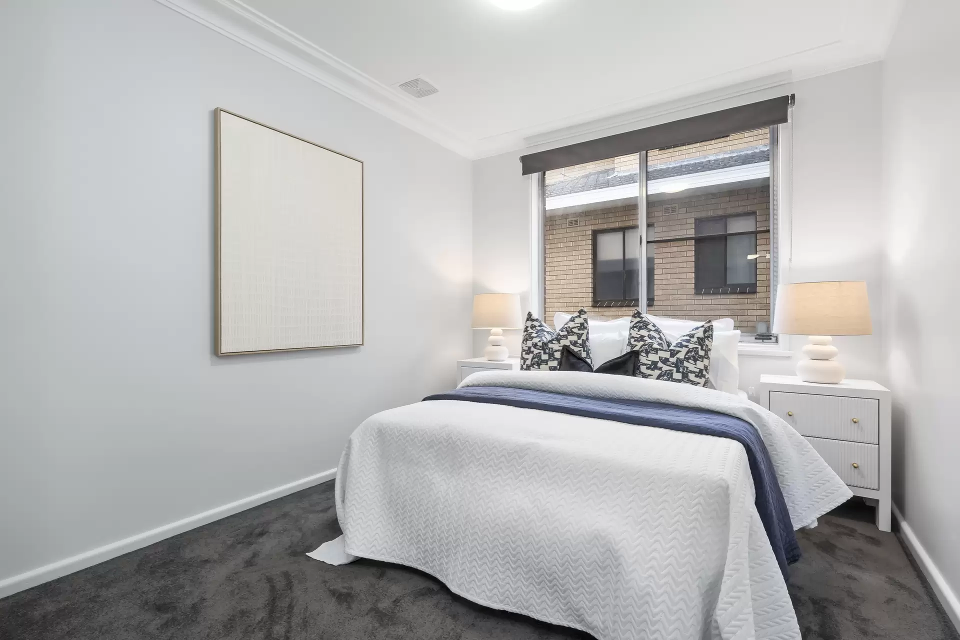 7 Kaluna Street, Putney Sold by Cassidy Real Estate - image 1