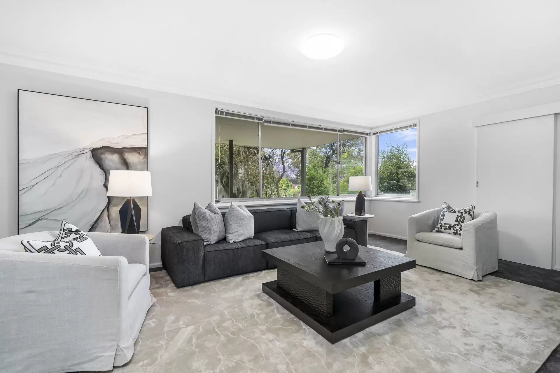 7 Kaluna Street, Putney Sold by Cassidy Real Estate - image 1
