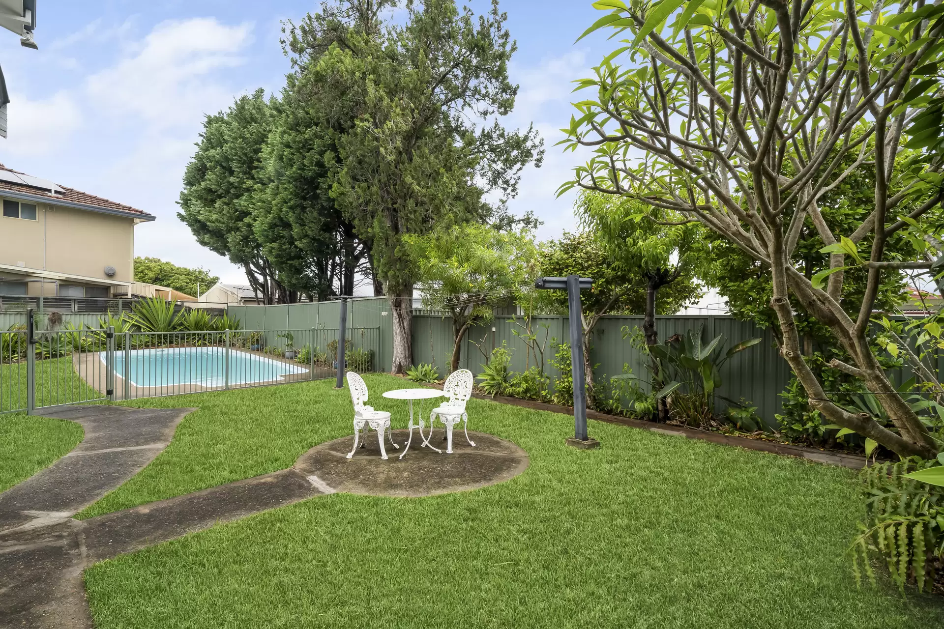 7 Kaluna Street, Putney Sold by Cassidy Real Estate - image 1