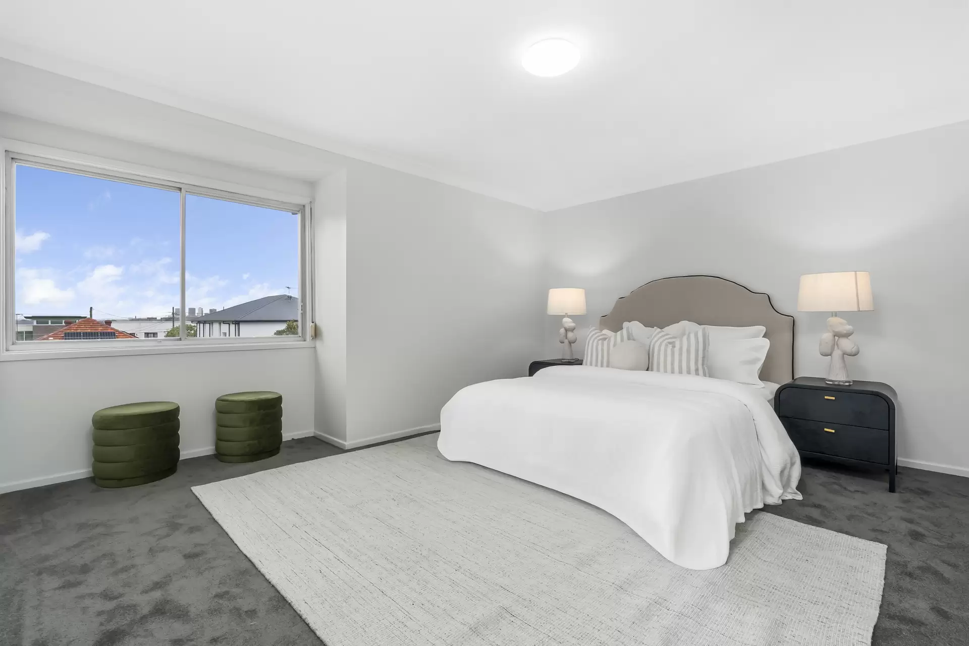 7 Kaluna Street, Putney Sold by Cassidy Real Estate - image 1