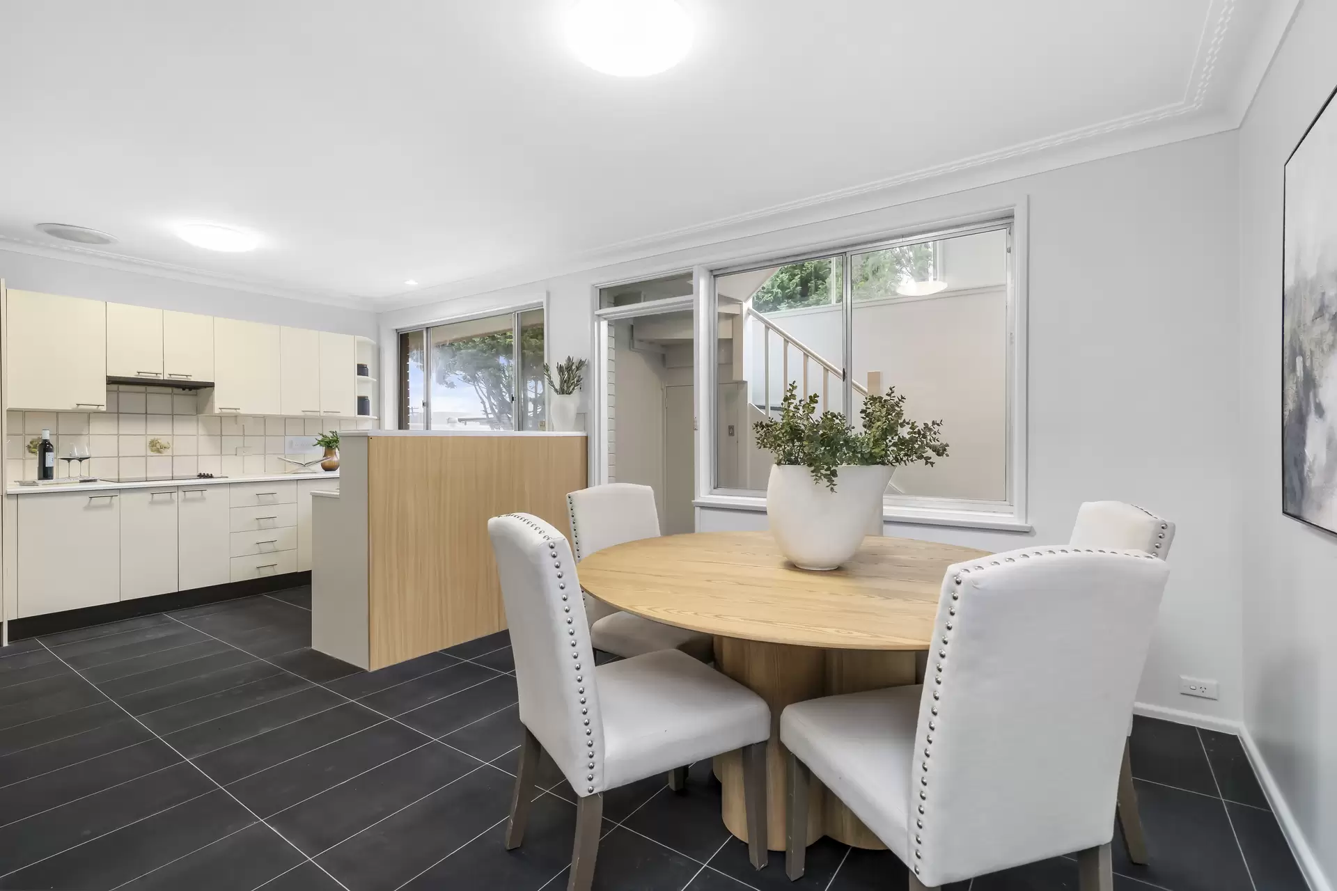 7 Kaluna Street, Putney Sold by Cassidy Real Estate - image 1