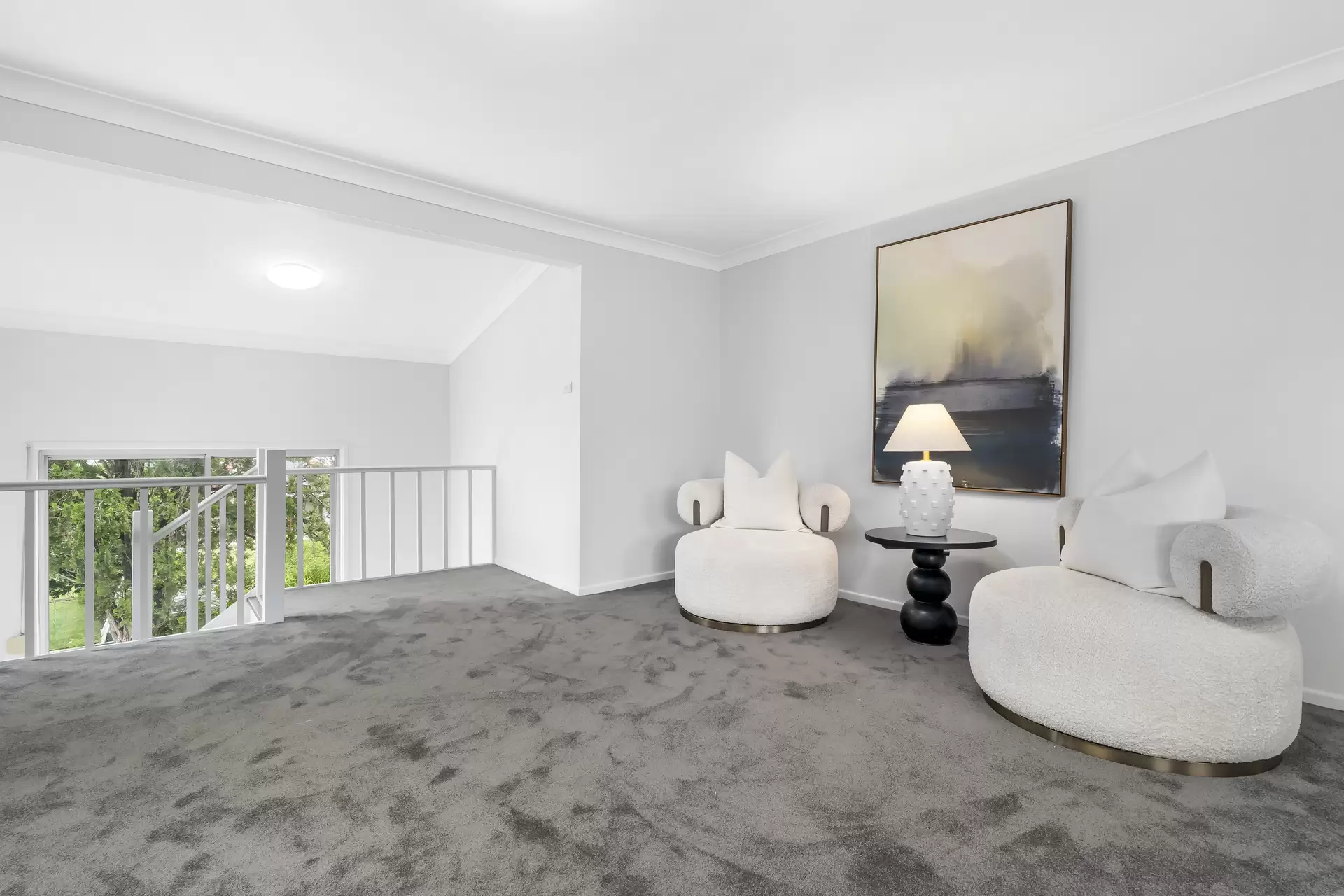 7 Kaluna Street, Putney Sold by Cassidy Real Estate - image 1