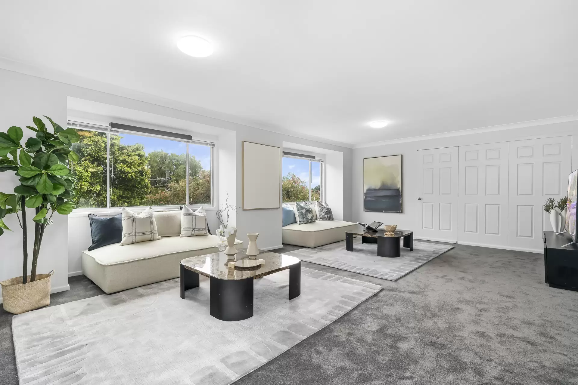 7 Kaluna Street, Putney Sold by Cassidy Real Estate - image 1