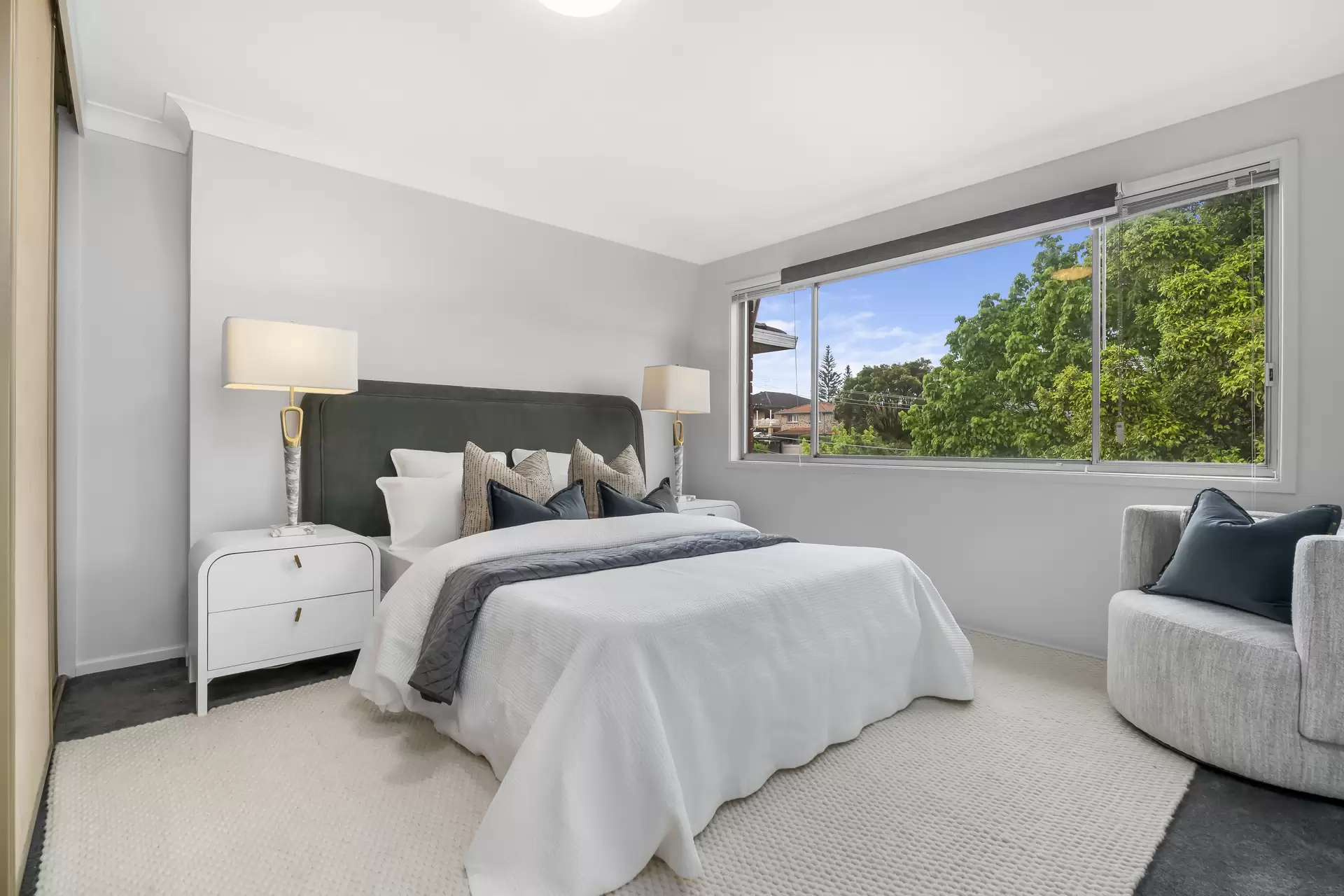 7 Kaluna Street, Putney Sold by Cassidy Real Estate - image 1