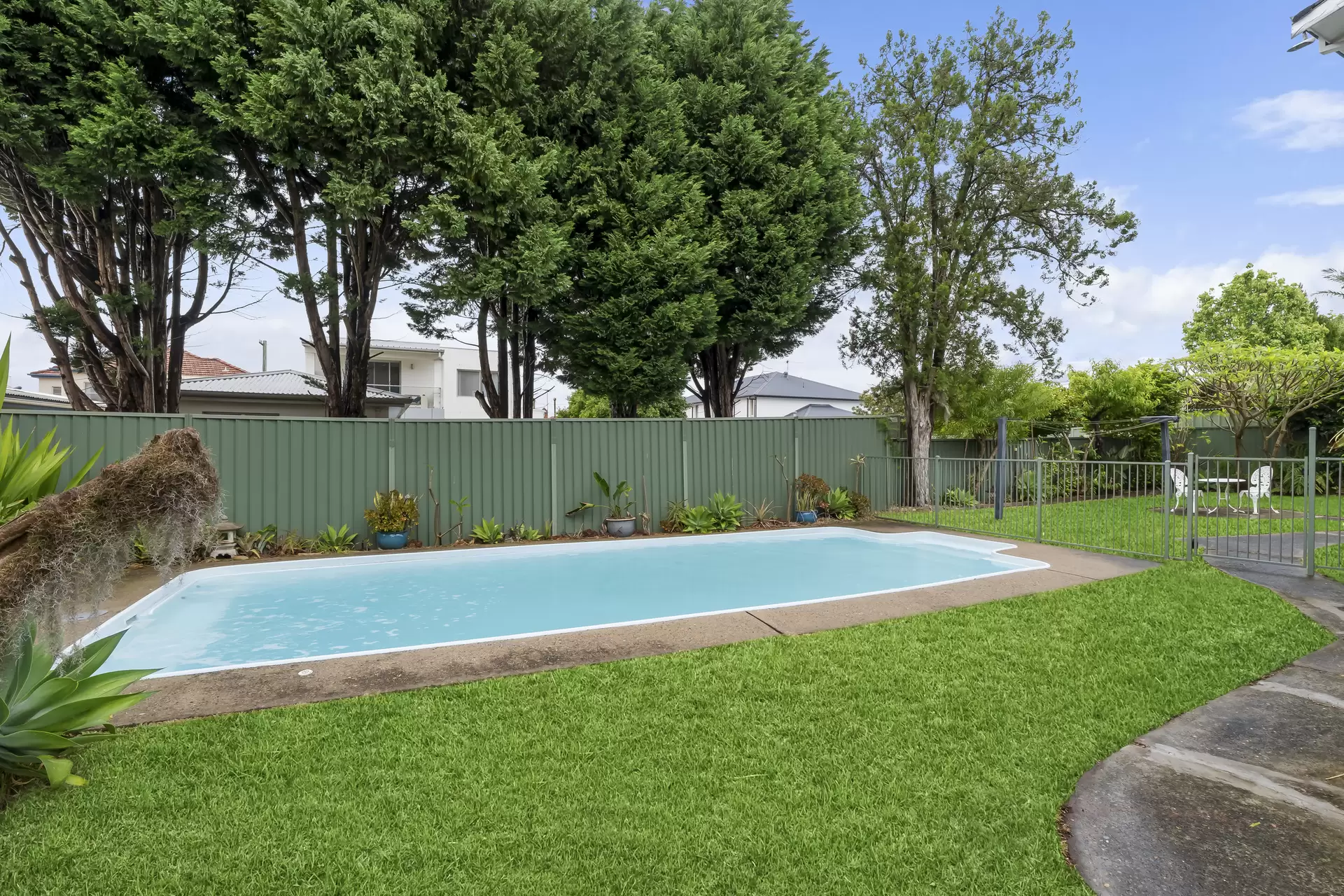 7 Kaluna Street, Putney Sold by Cassidy Real Estate - image 1