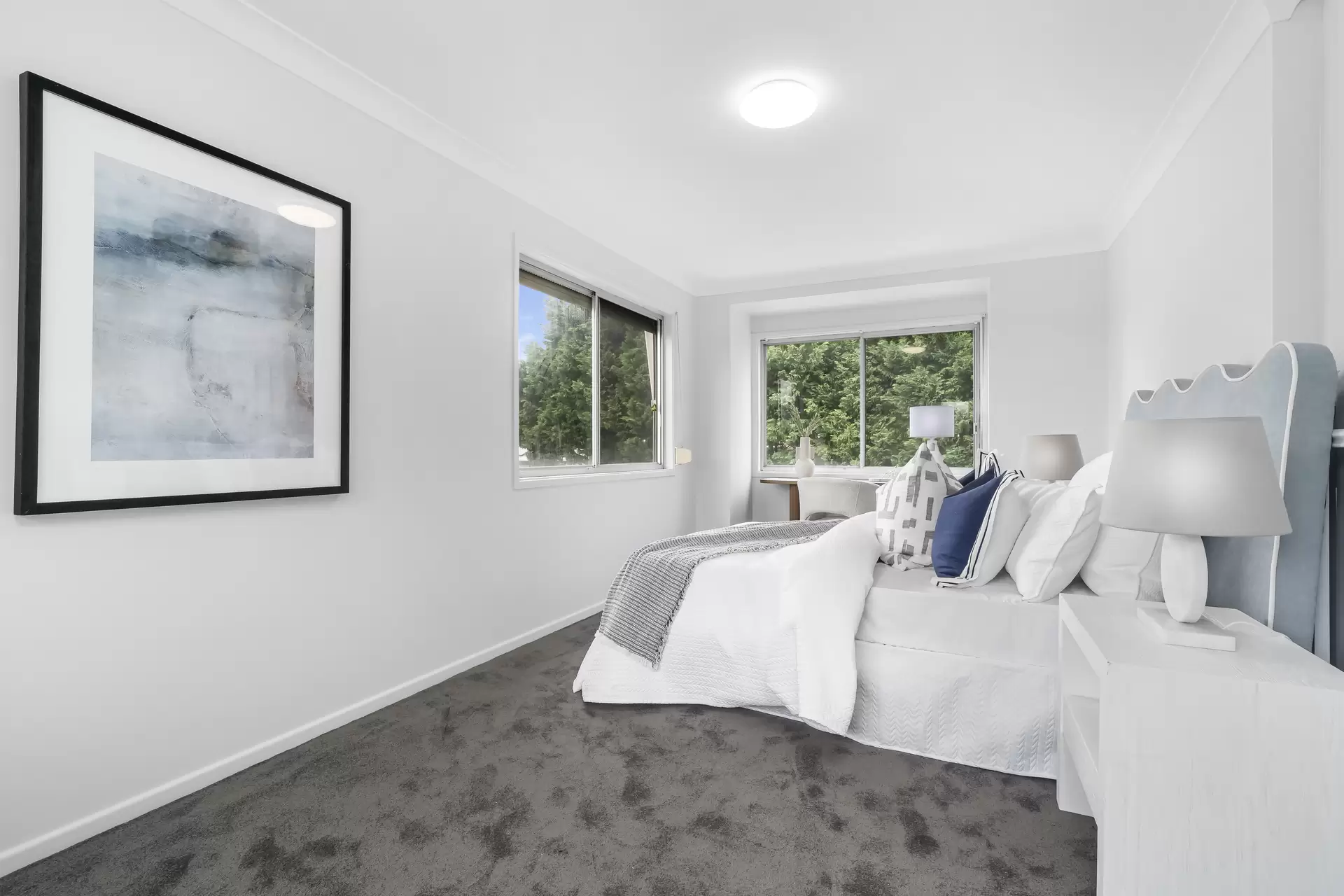 7 Kaluna Street, Putney Sold by Cassidy Real Estate - image 1