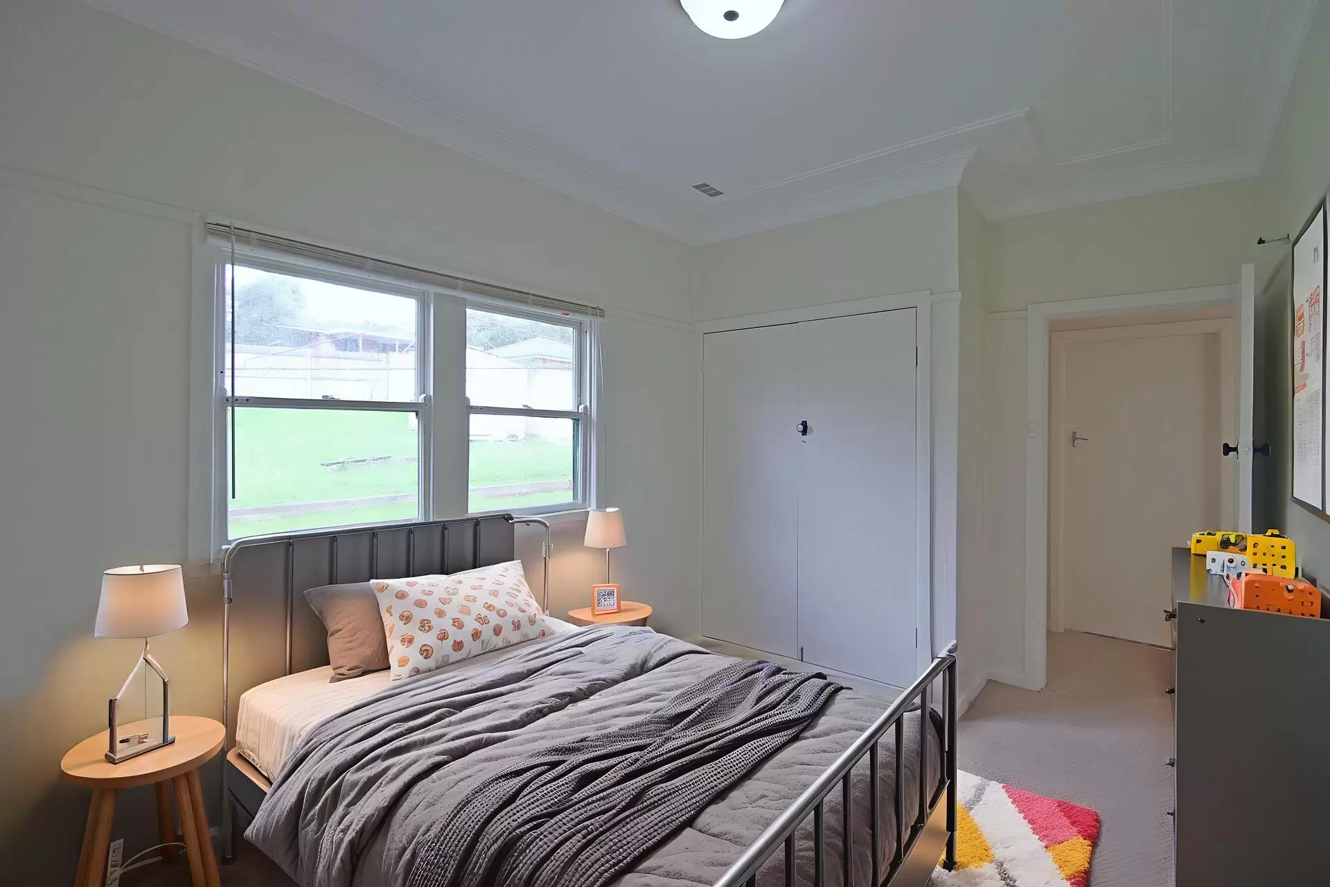 27A Gerrish Street, Gladesville Leased by Cassidy Real Estate - image 1