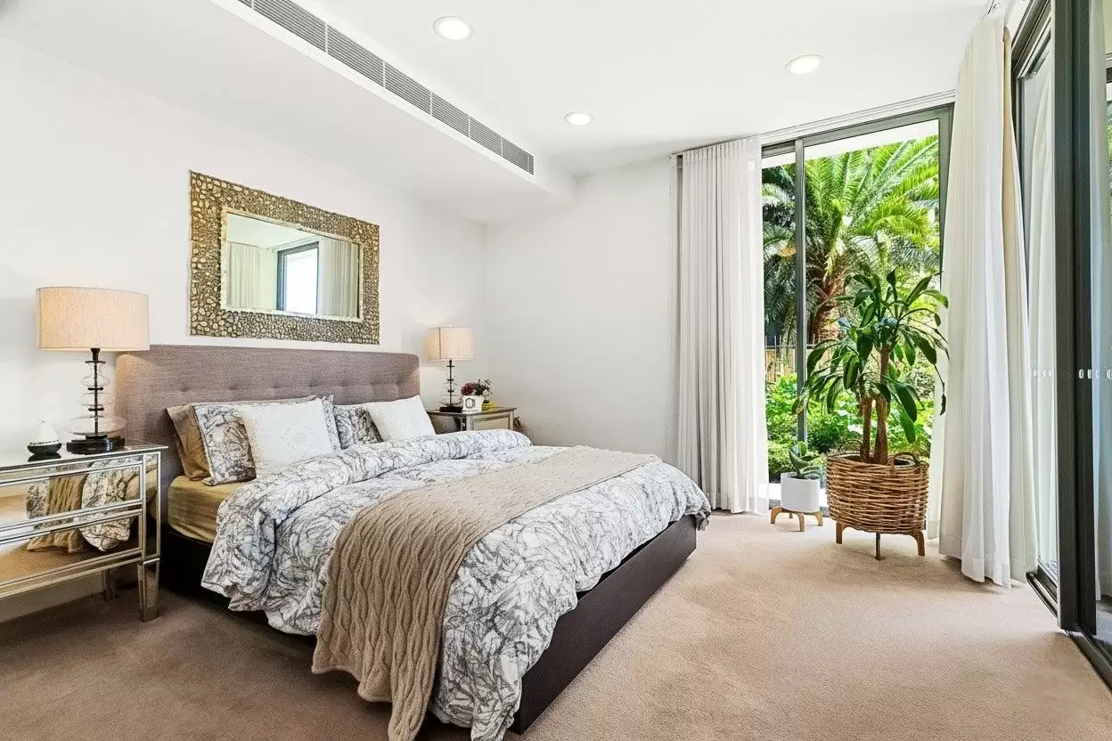 G03N/1 Lardelli Drive, Ryde Sold by Cassidy Real Estate - image 1