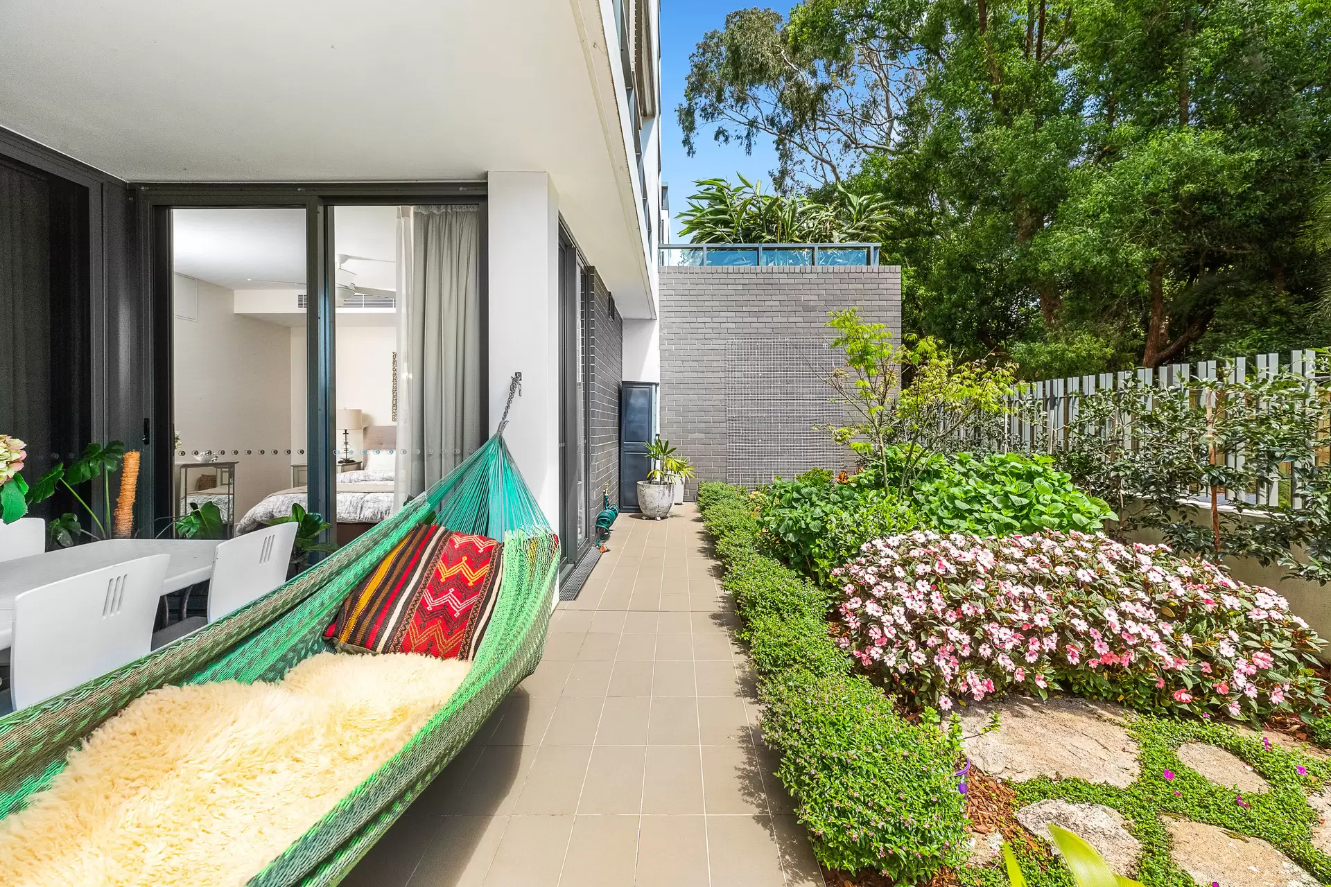 G03N/1 Lardelli Drive, Ryde Sold by Cassidy Real Estate - image 1