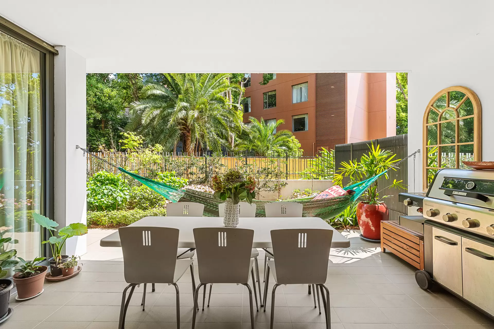 G03N/1 Lardelli Drive, Ryde Sold by Cassidy Real Estate - image 1