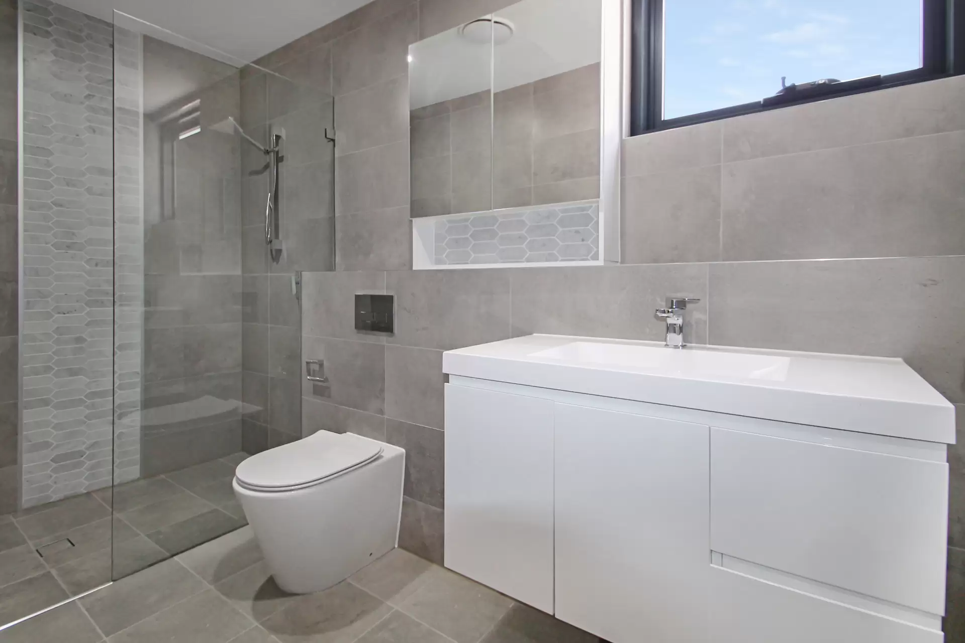 G01/7 Pittwater Road, Gladesville Leased by Cassidy Real Estate - image 1
