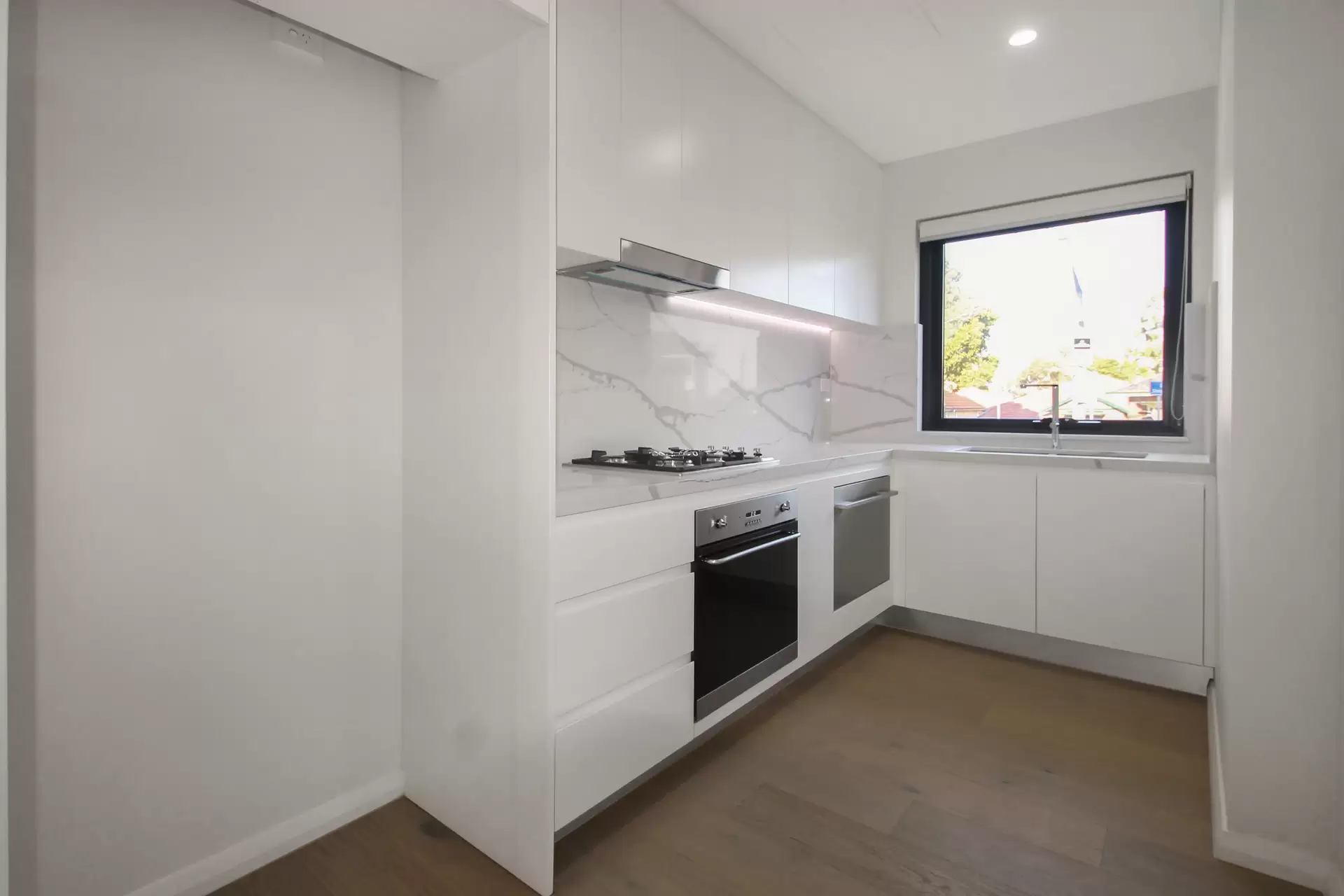 G01/7 Pittwater Road, Gladesville Leased by Cassidy Real Estate - image 1