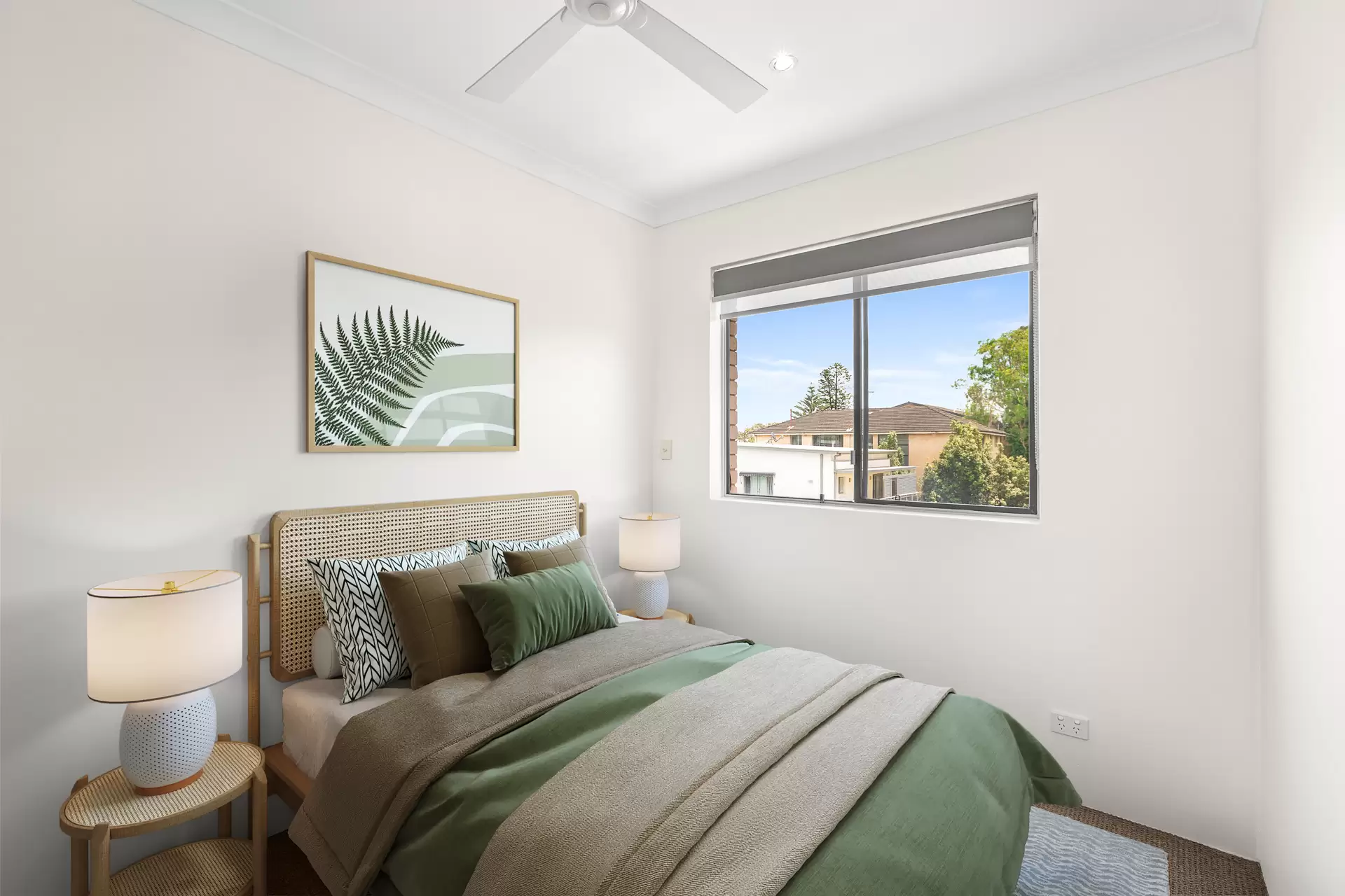 14/22 Linsley Street, Gladesville Sold by Cassidy Real Estate - image 1