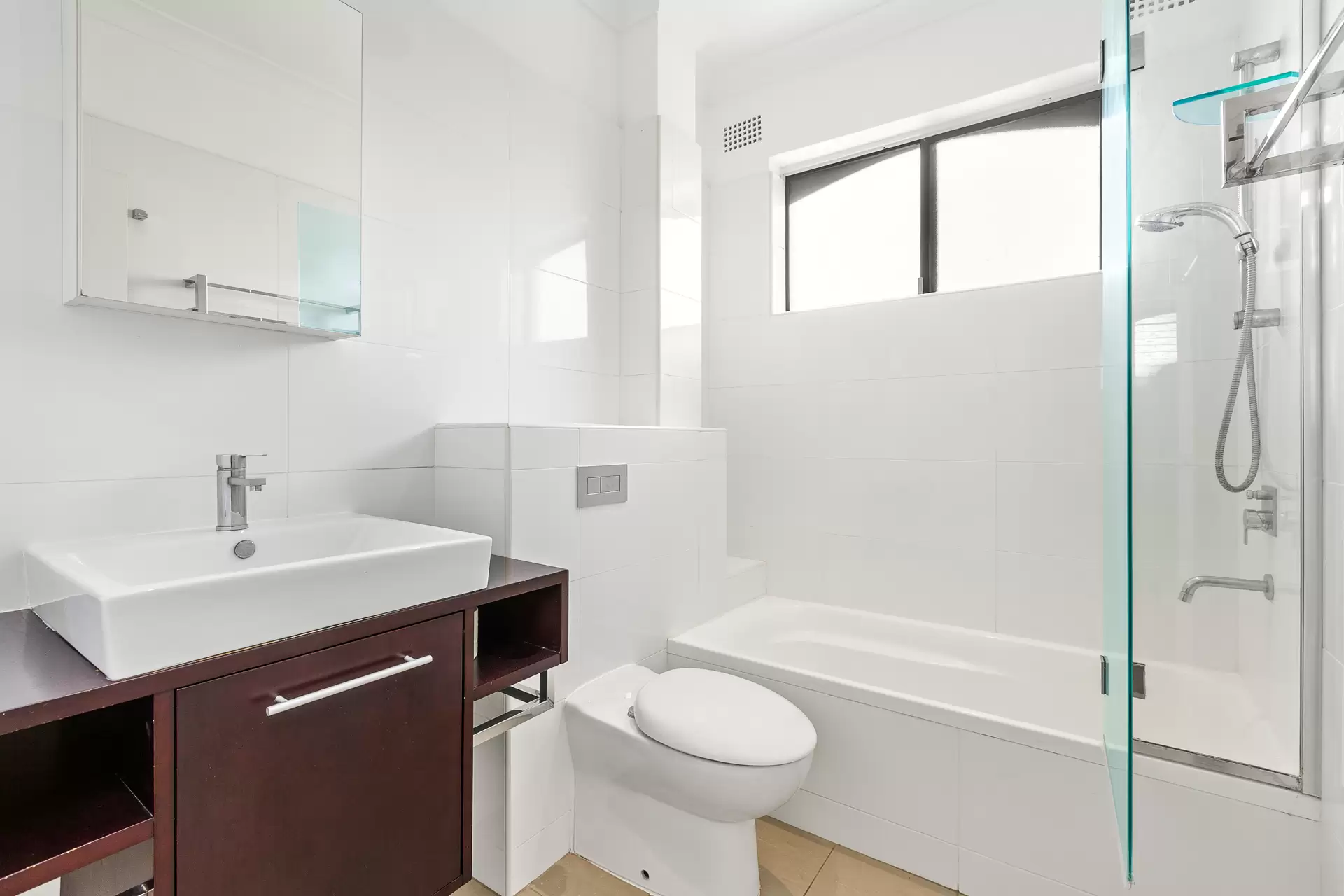 14/22 Linsley Street, Gladesville Sold by Cassidy Real Estate - image 1