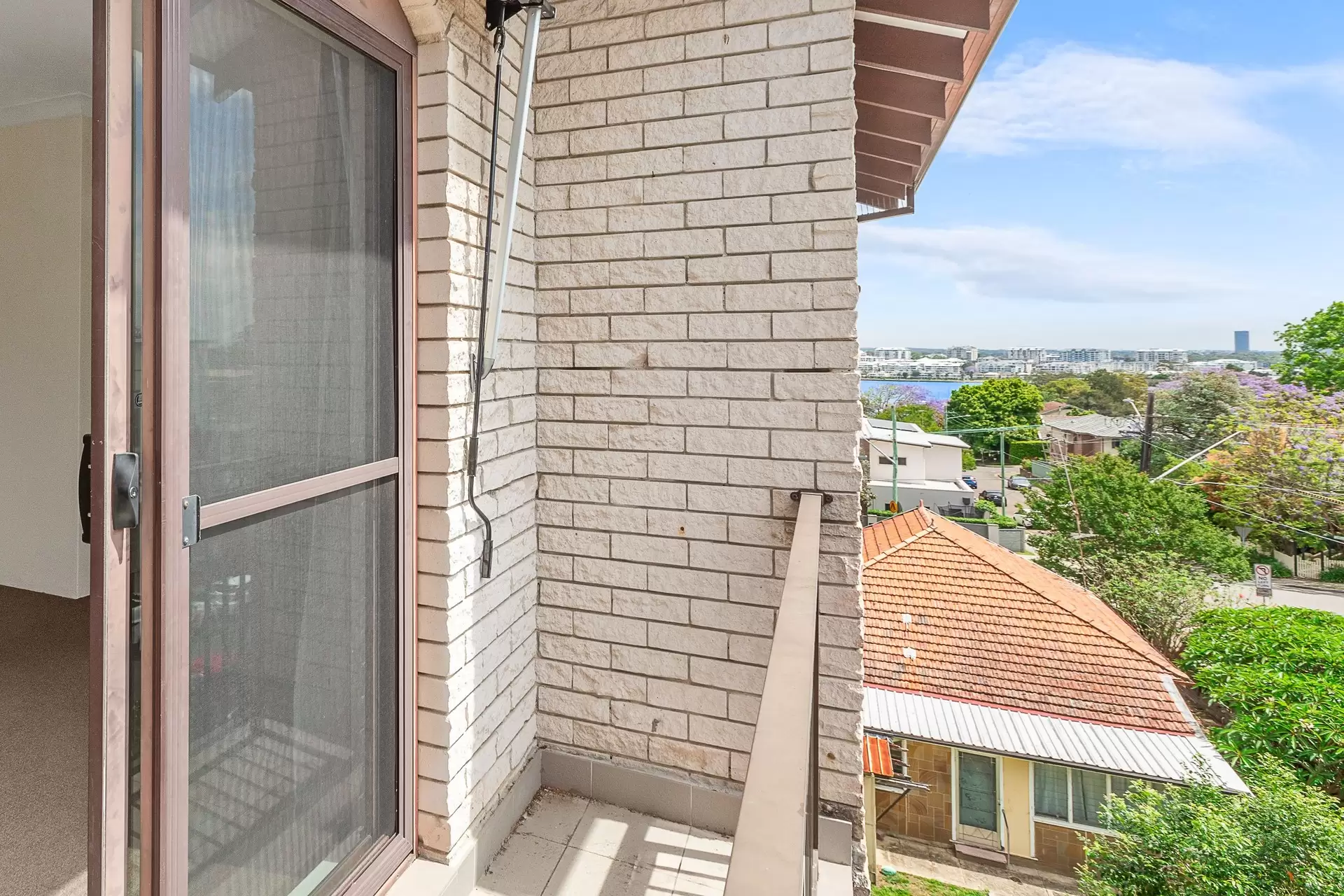 14/22 Linsley Street, Gladesville Sold by Cassidy Real Estate - image 1