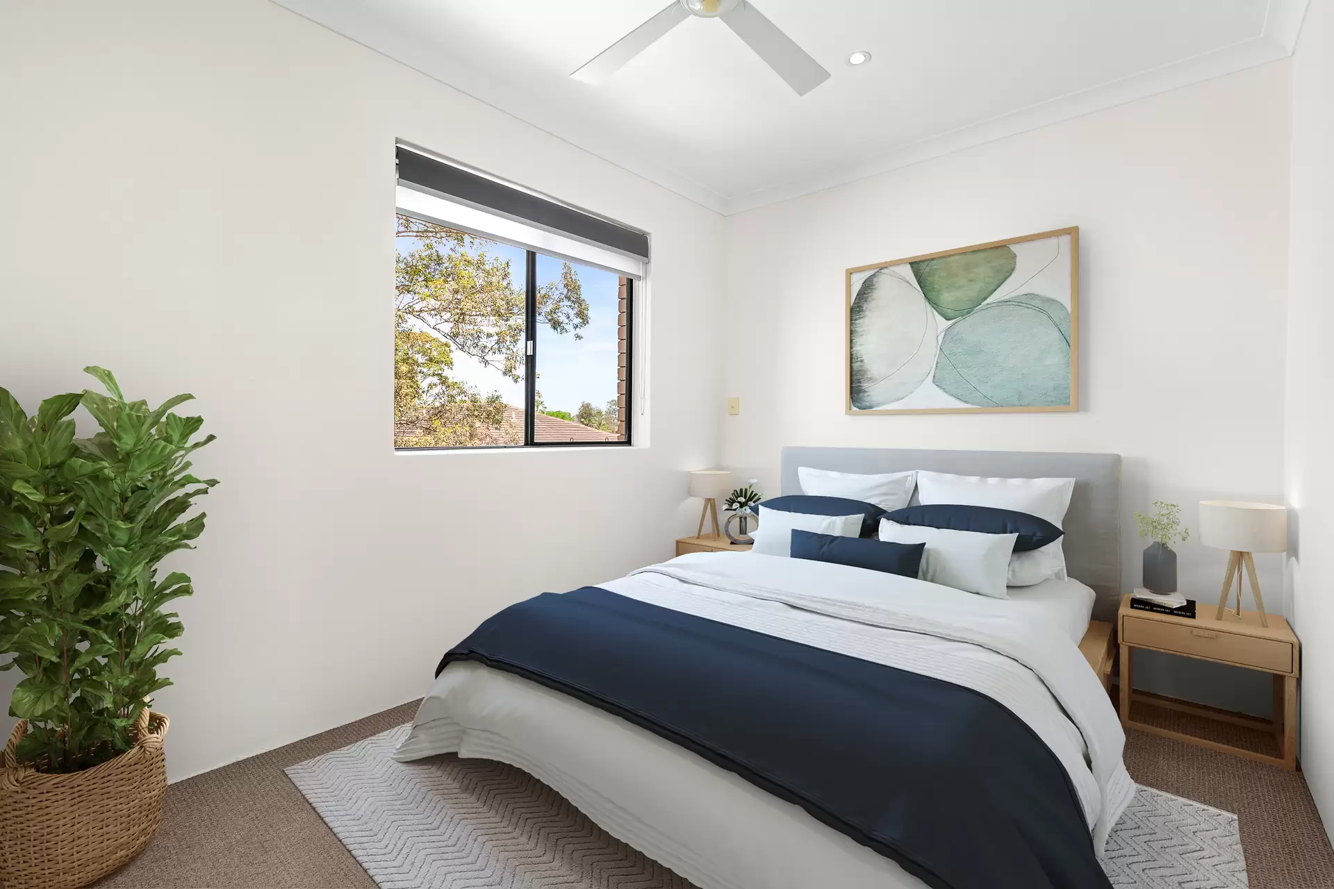 14/22 Linsley Street, Gladesville Sold by Cassidy Real Estate - image 1